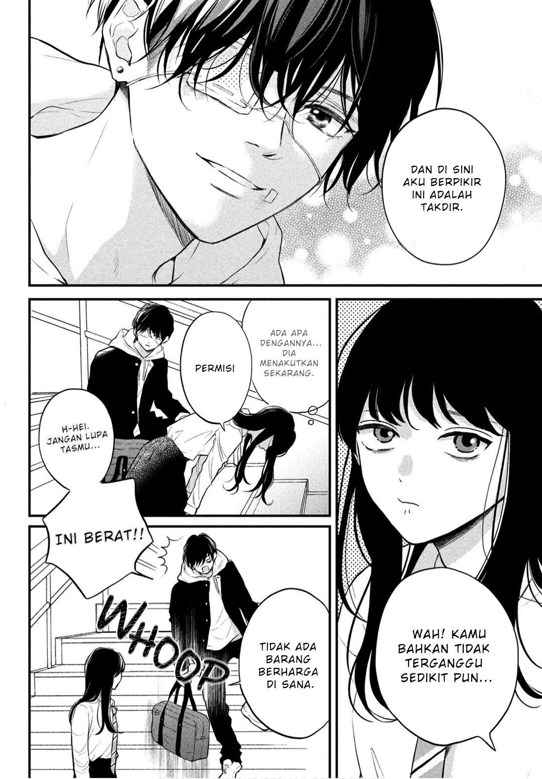 Chapter 1 - halaman 28