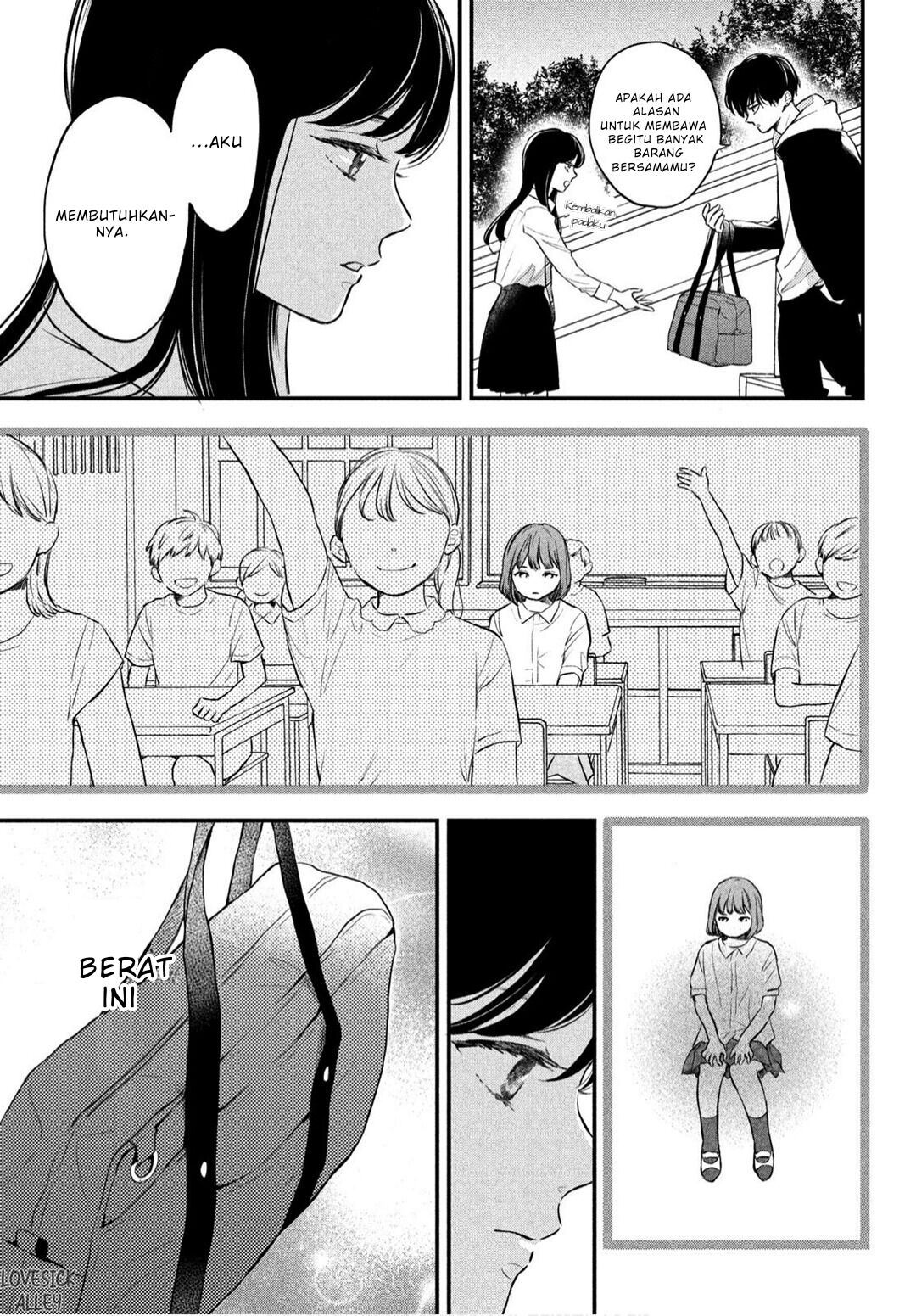 Chapter 1 - halaman 29