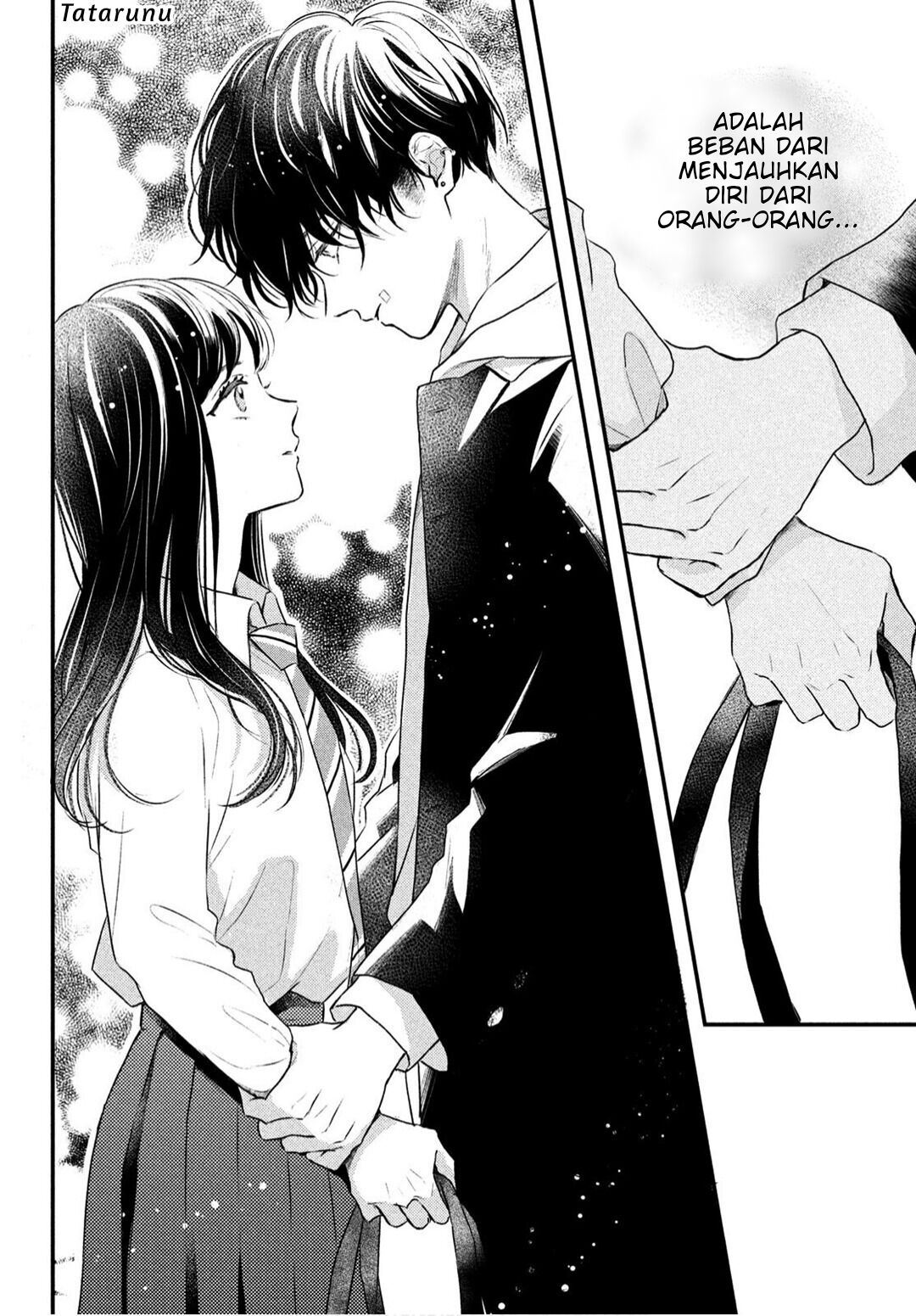 Chapter 1 - halaman 30