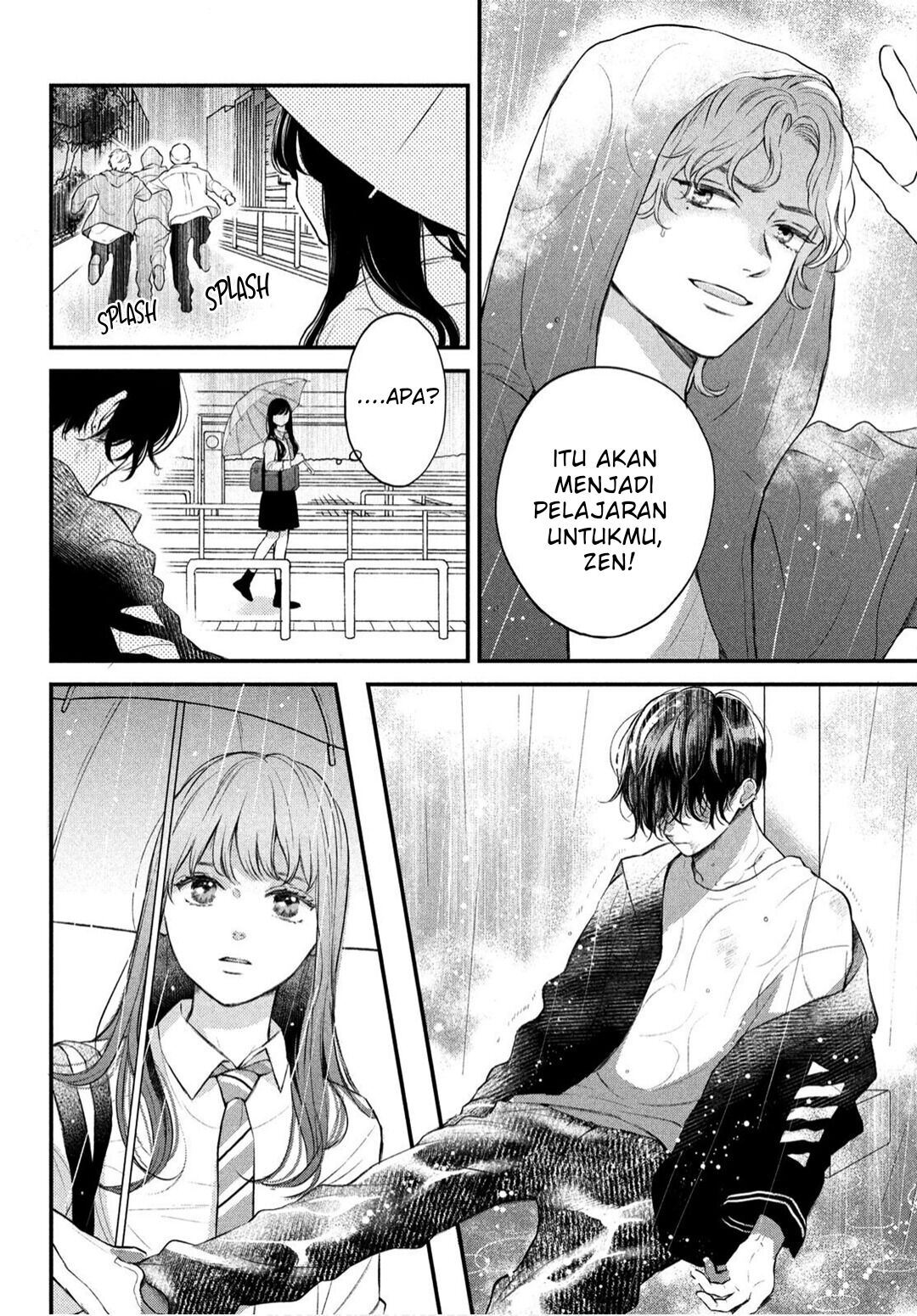 Chapter 1 - halaman 4