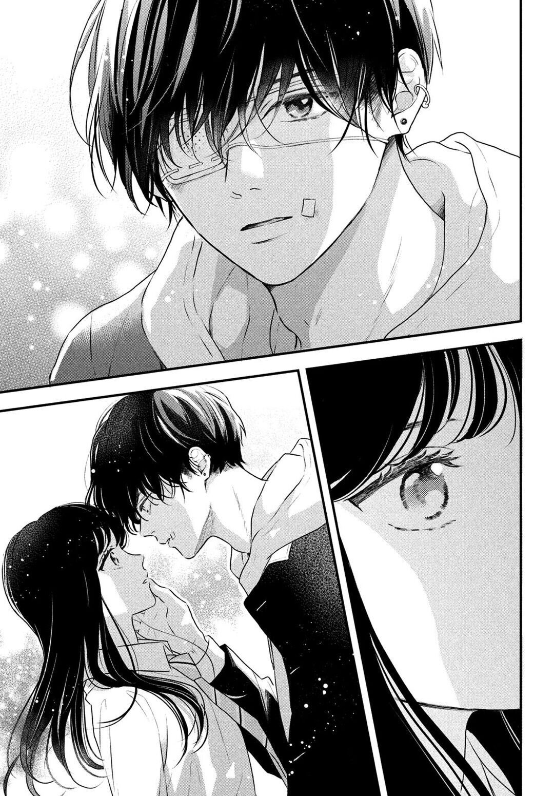 Chapter 1 - halaman 31