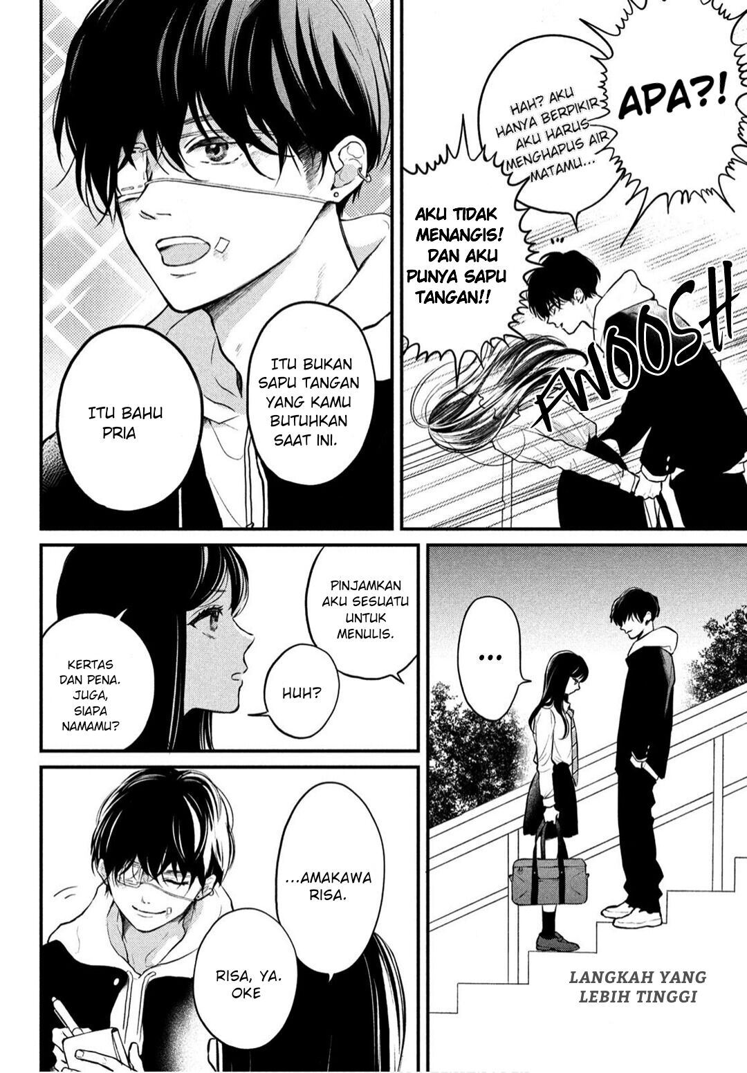 Chapter 1 - halaman 32