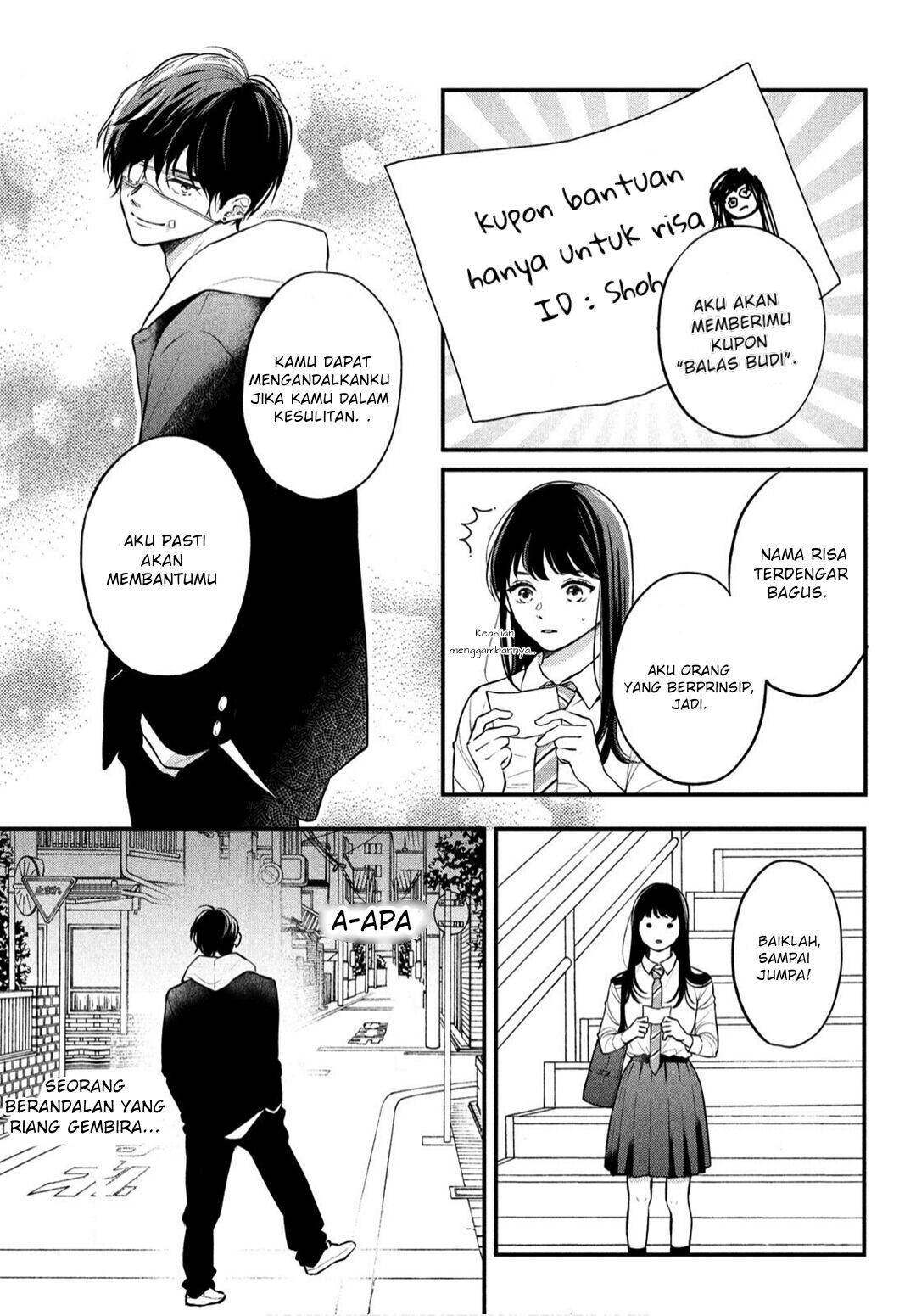 Chapter 1 - halaman 33