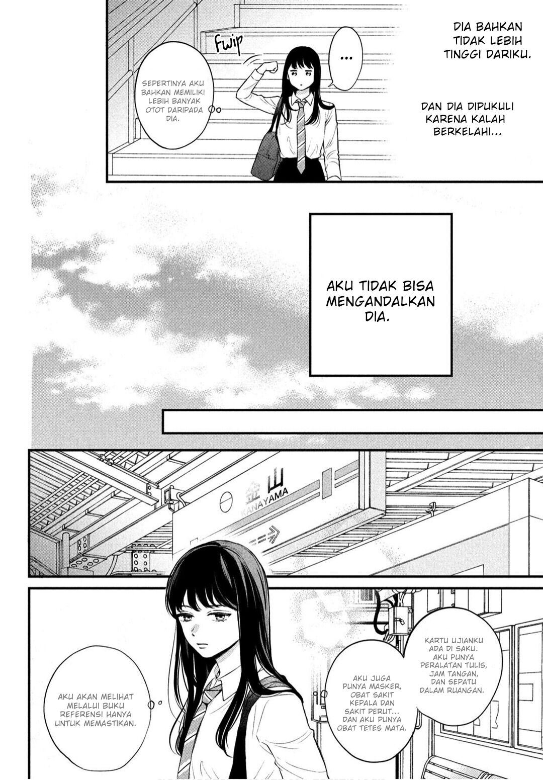 Chapter 1 - halaman 34