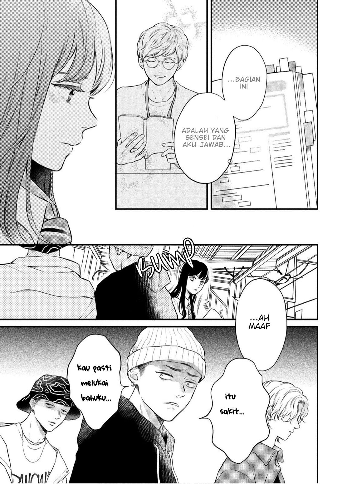 Chapter 1 - halaman 35