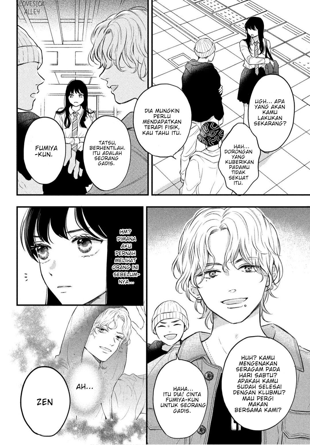 Chapter 1 - halaman 36