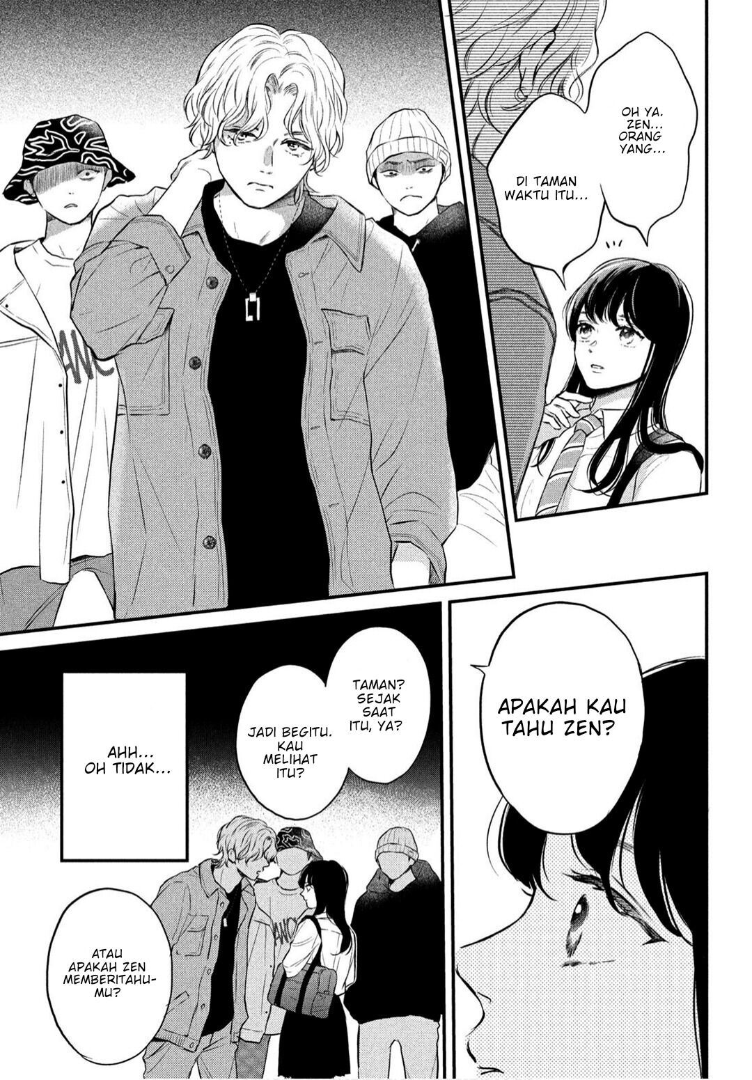 Chapter 1 - halaman 37