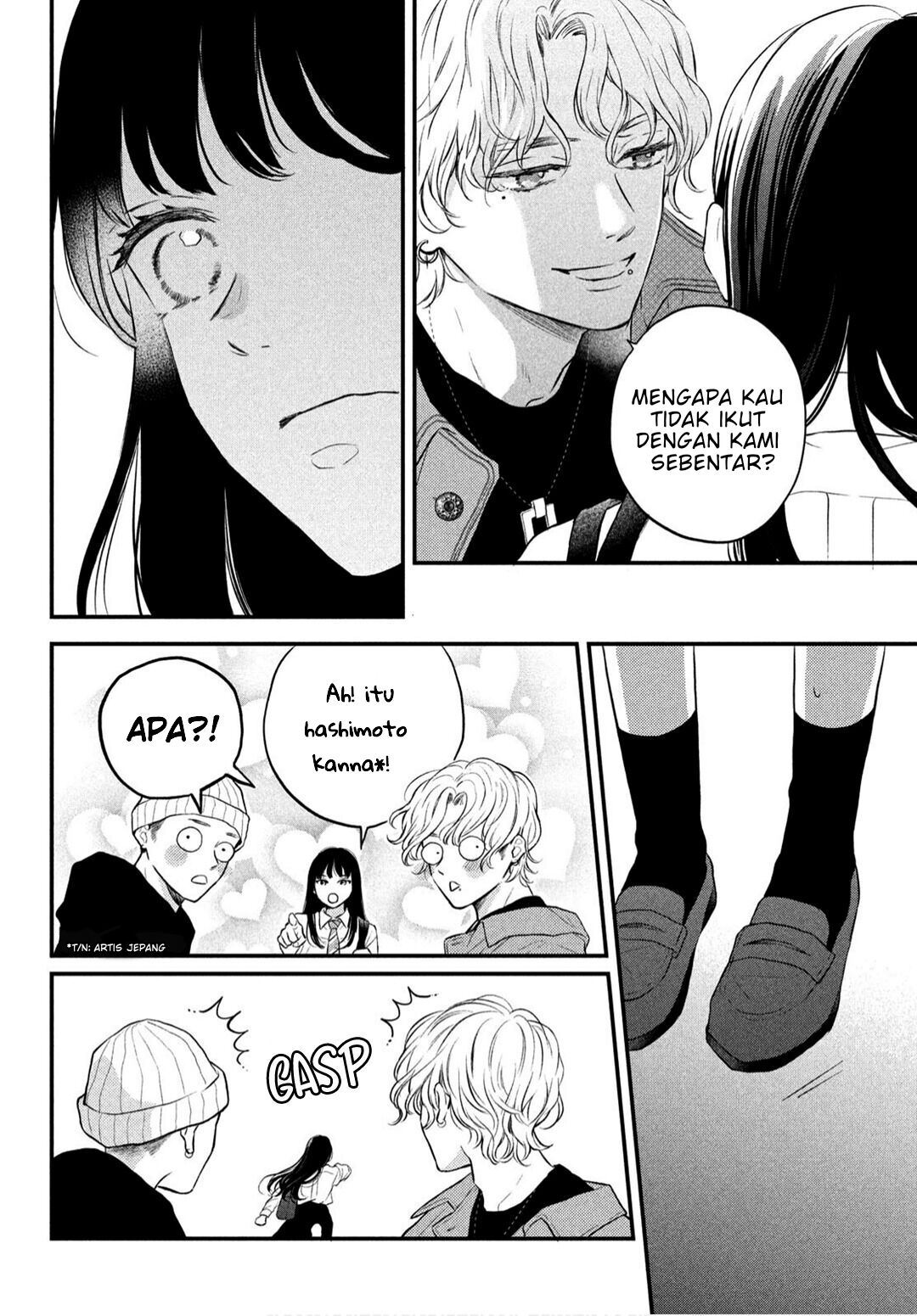 Chapter 1 - halaman 38