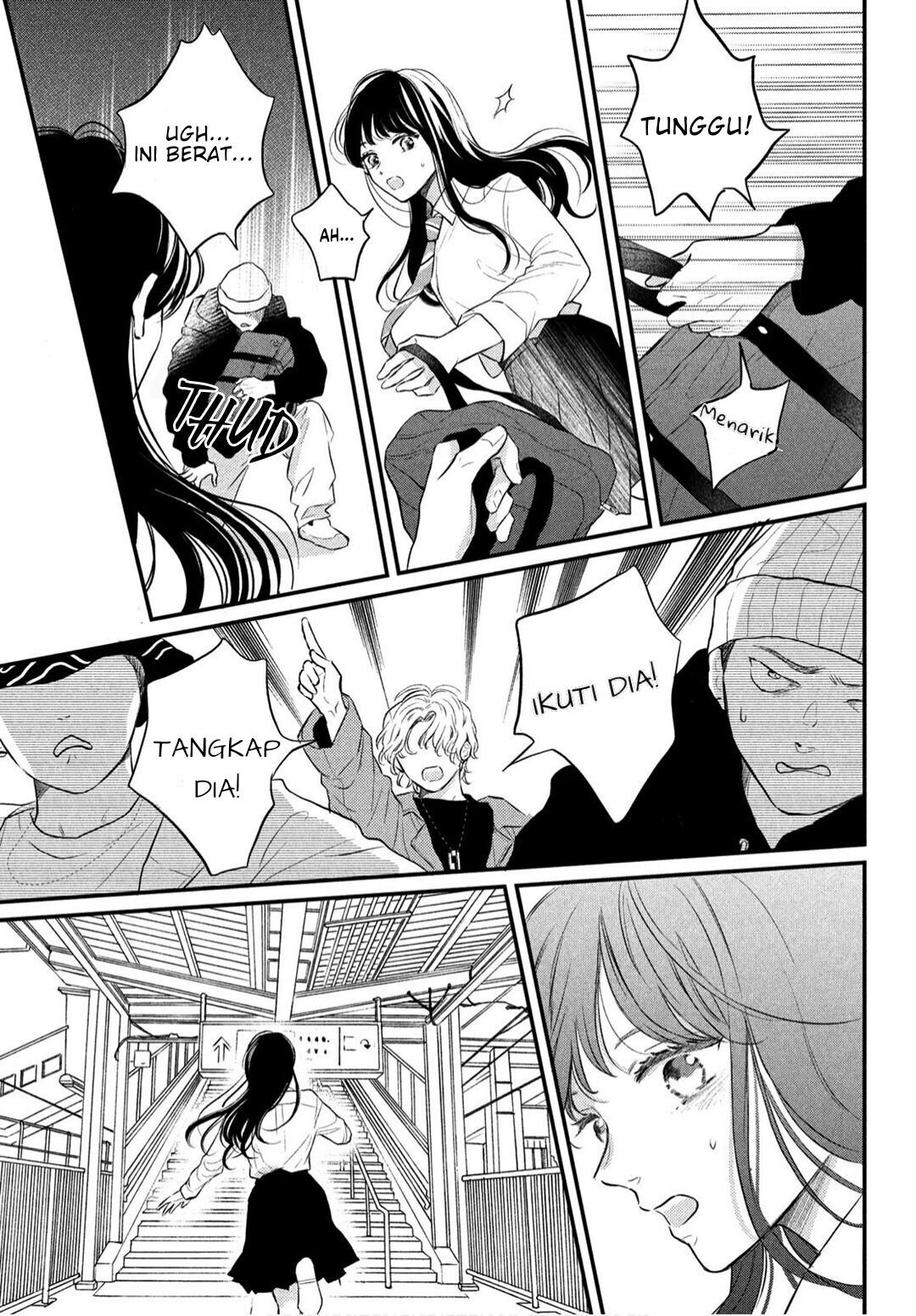 Chapter 1 - halaman 39