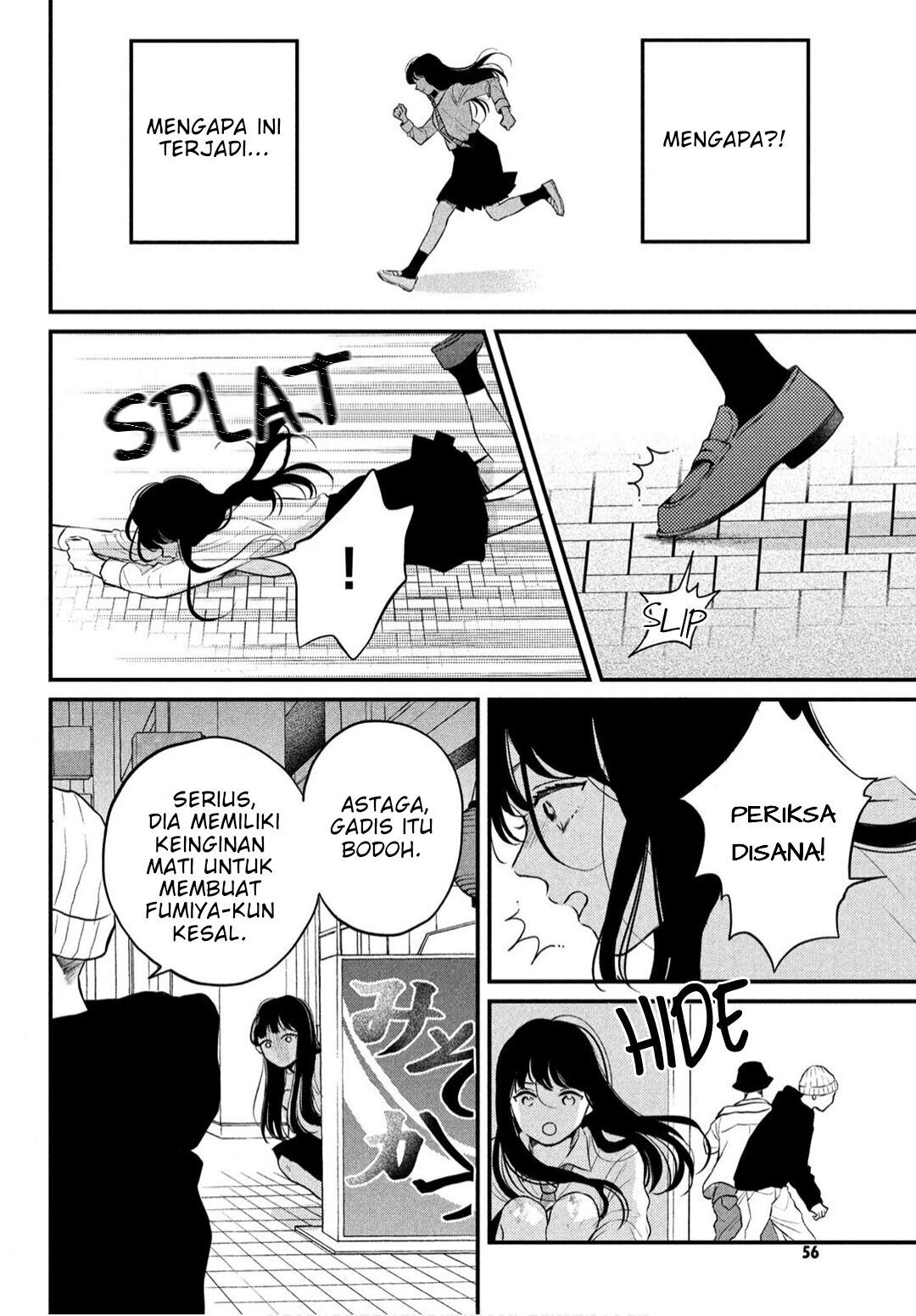 Chapter 1 - halaman 40