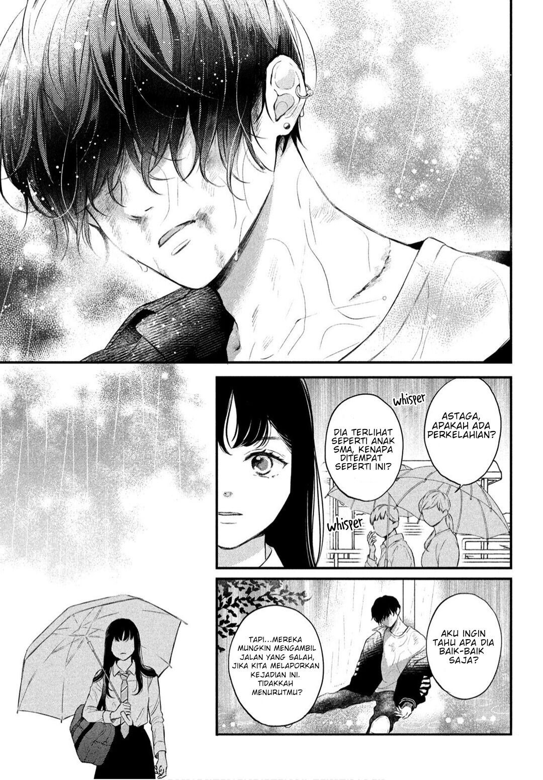 Chapter 1 - halaman 5