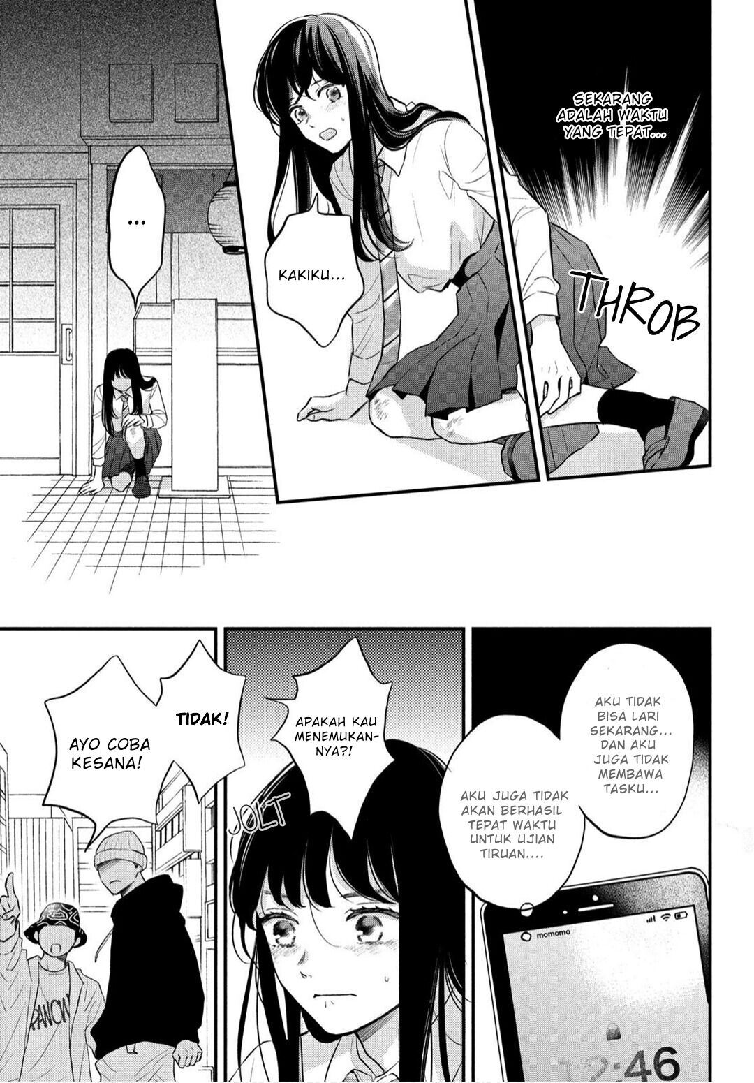 Chapter 1 - halaman 41