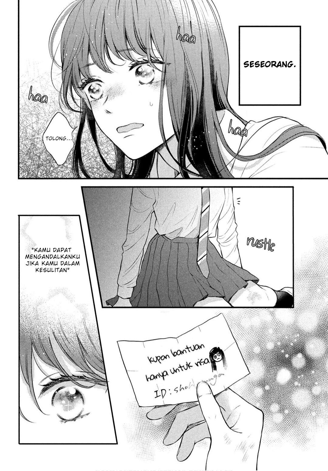 Chapter 1 - halaman 42