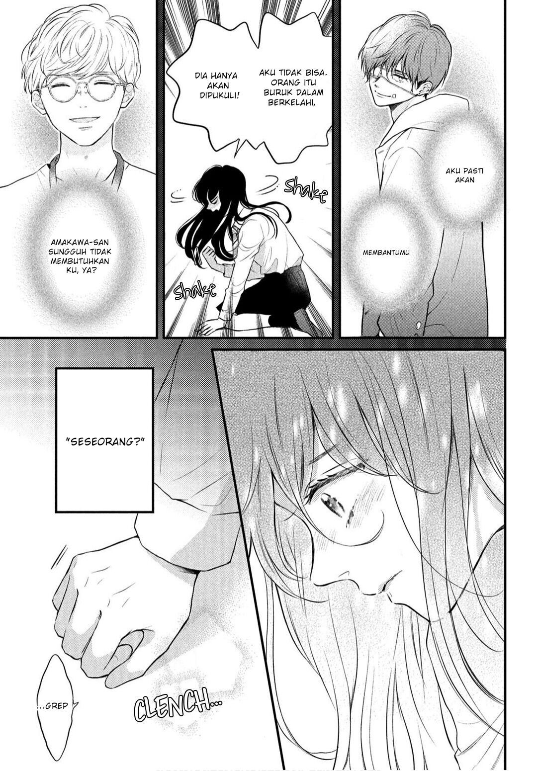 Chapter 1 - halaman 43