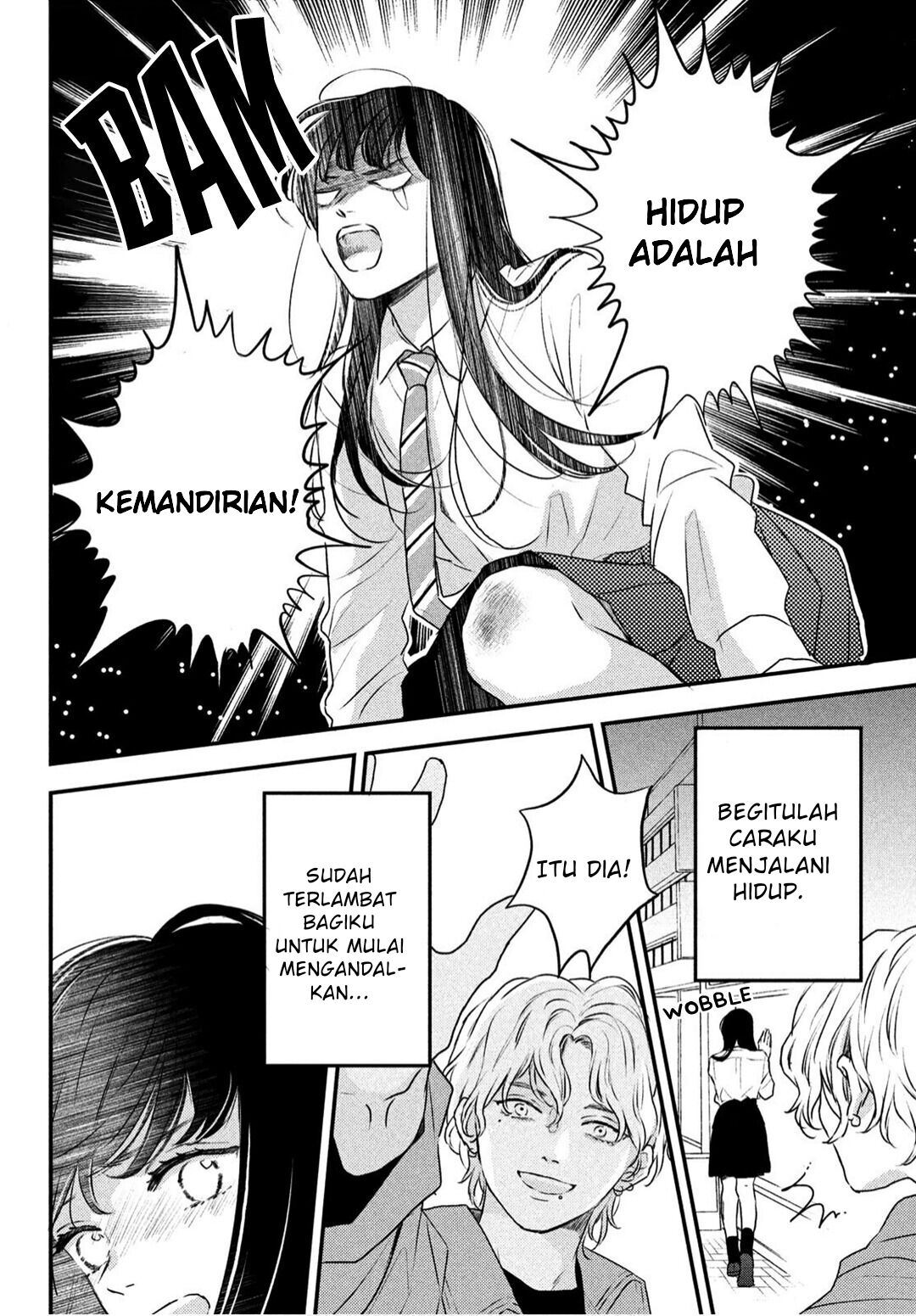 Chapter 1 - halaman 44