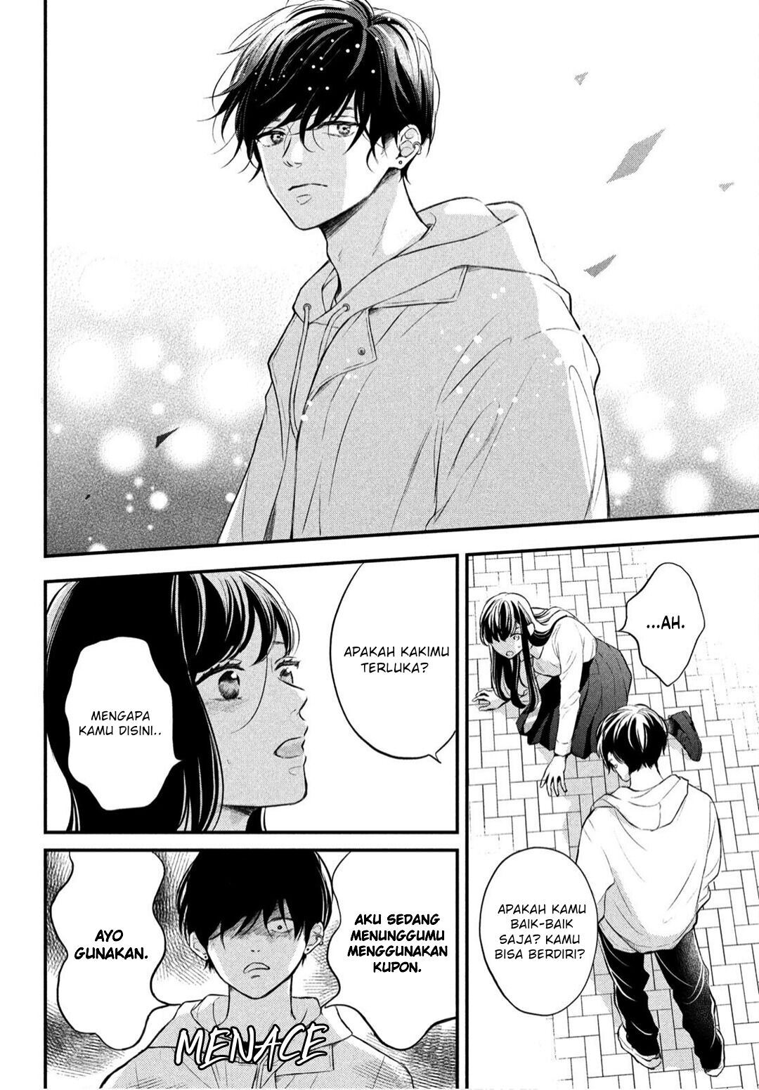 Chapter 1 - halaman 46