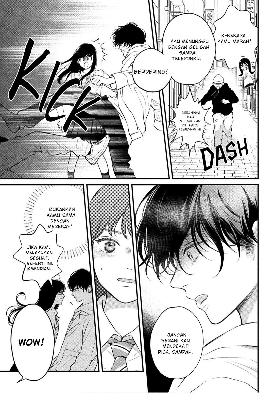 Chapter 1 - halaman 47