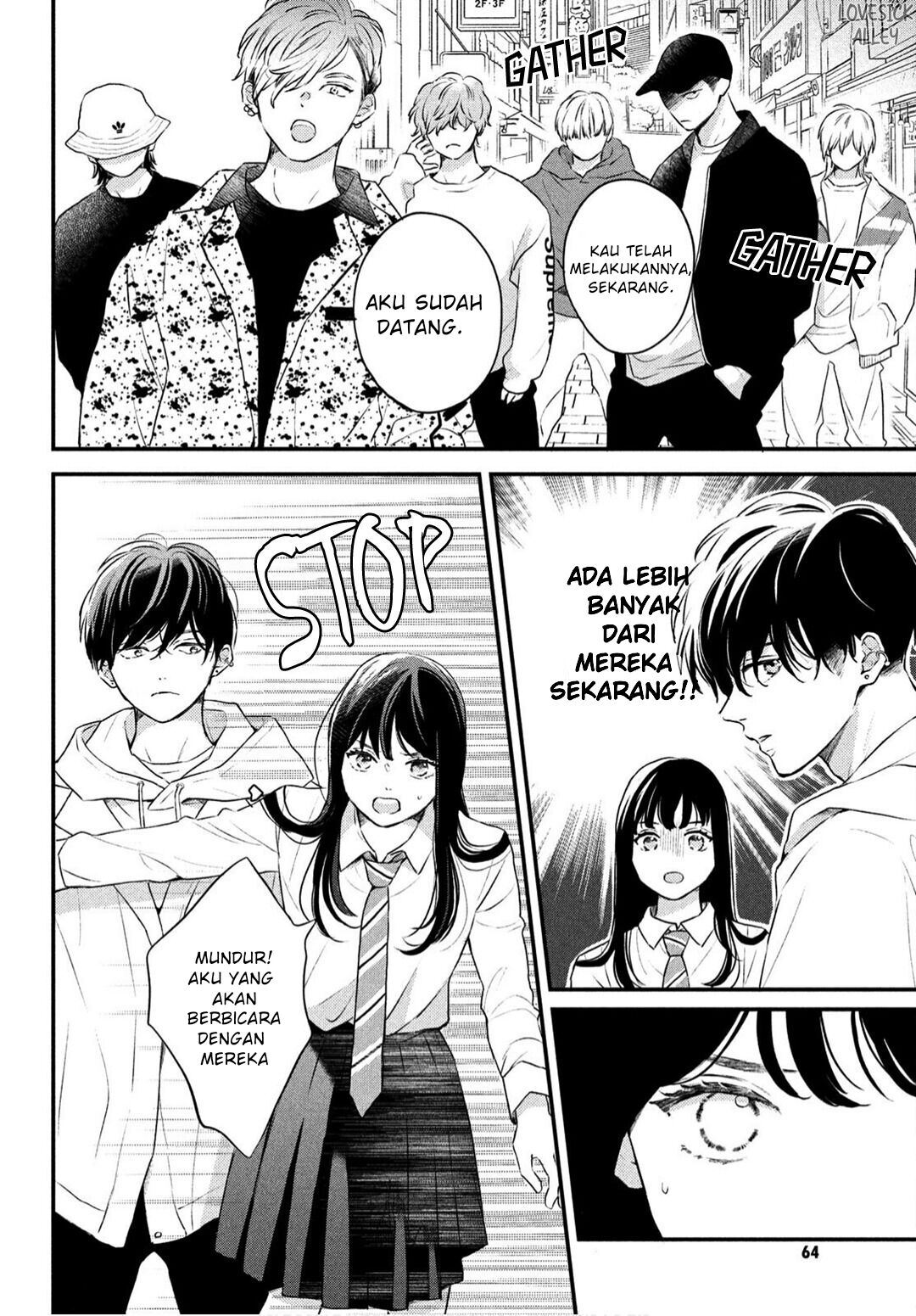Chapter 1 - halaman 48