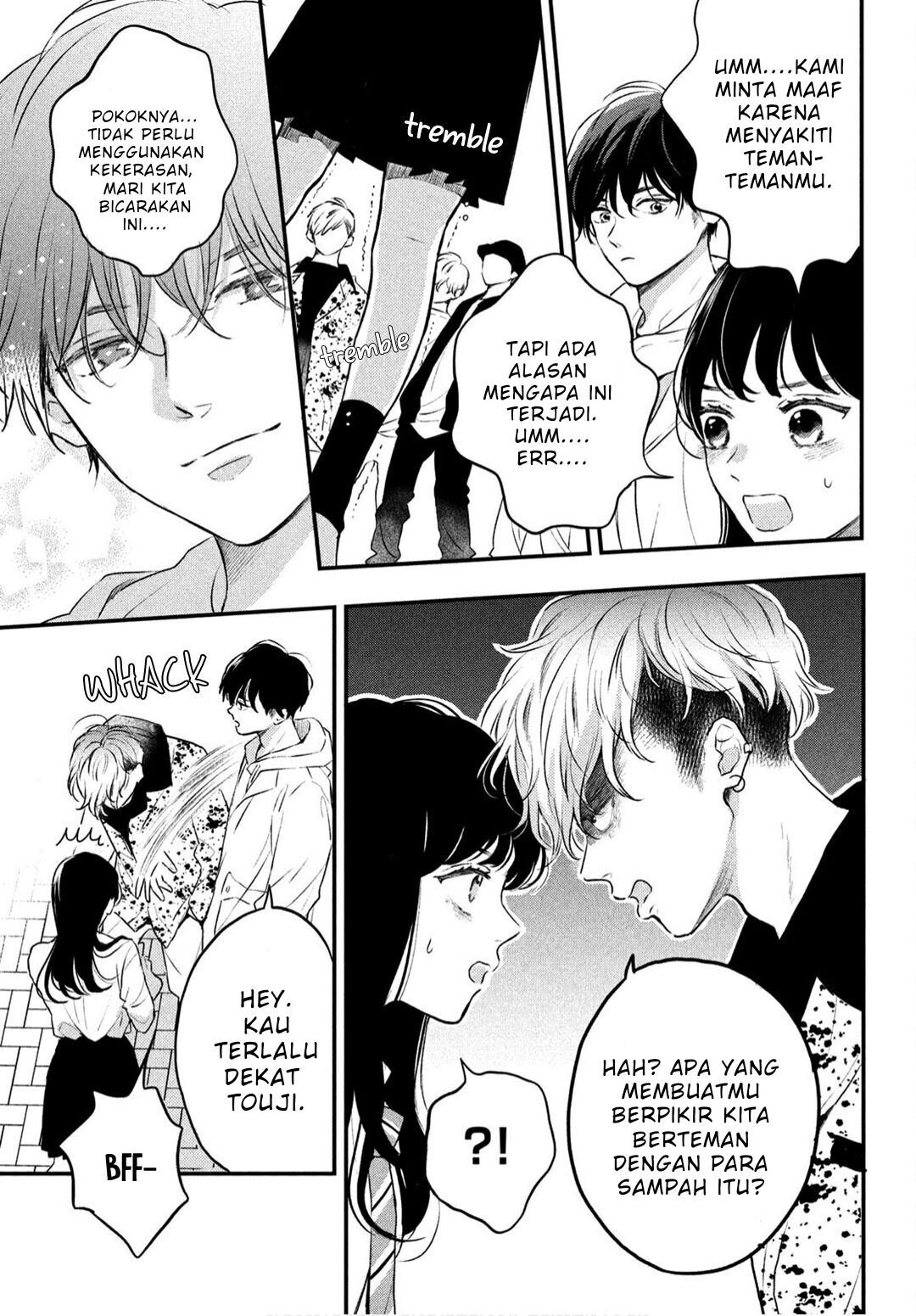 Chapter 1 - halaman 49