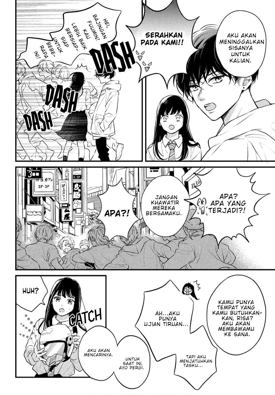 Chapter 1 - halaman 50