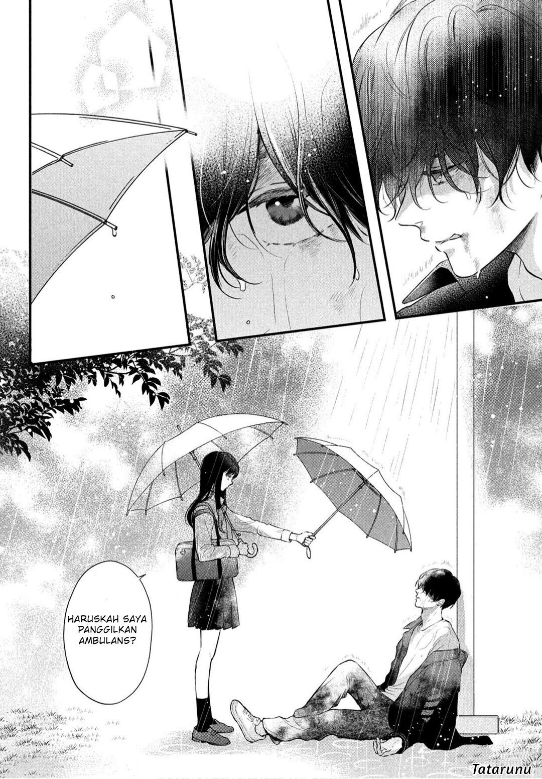 Chapter 1 - halaman 6