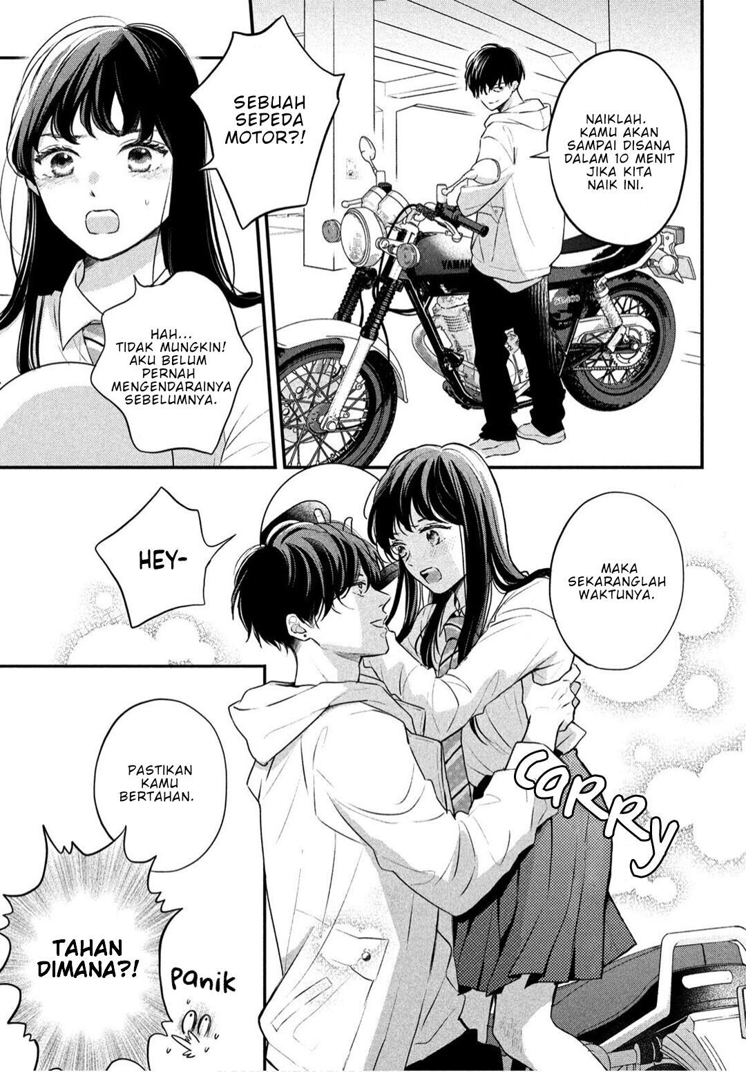 Chapter 1 - halaman 51