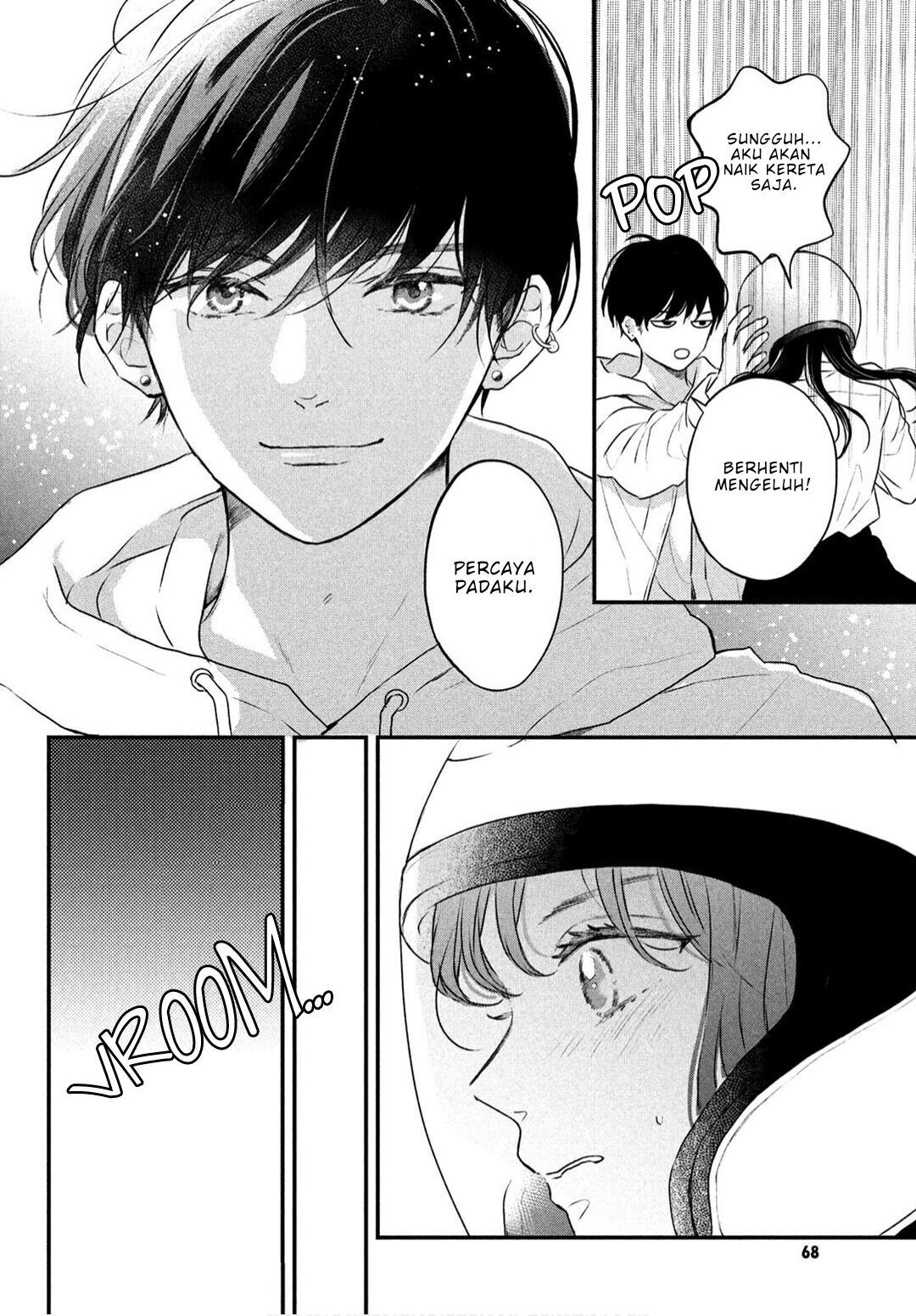 Chapter 1 - halaman 52