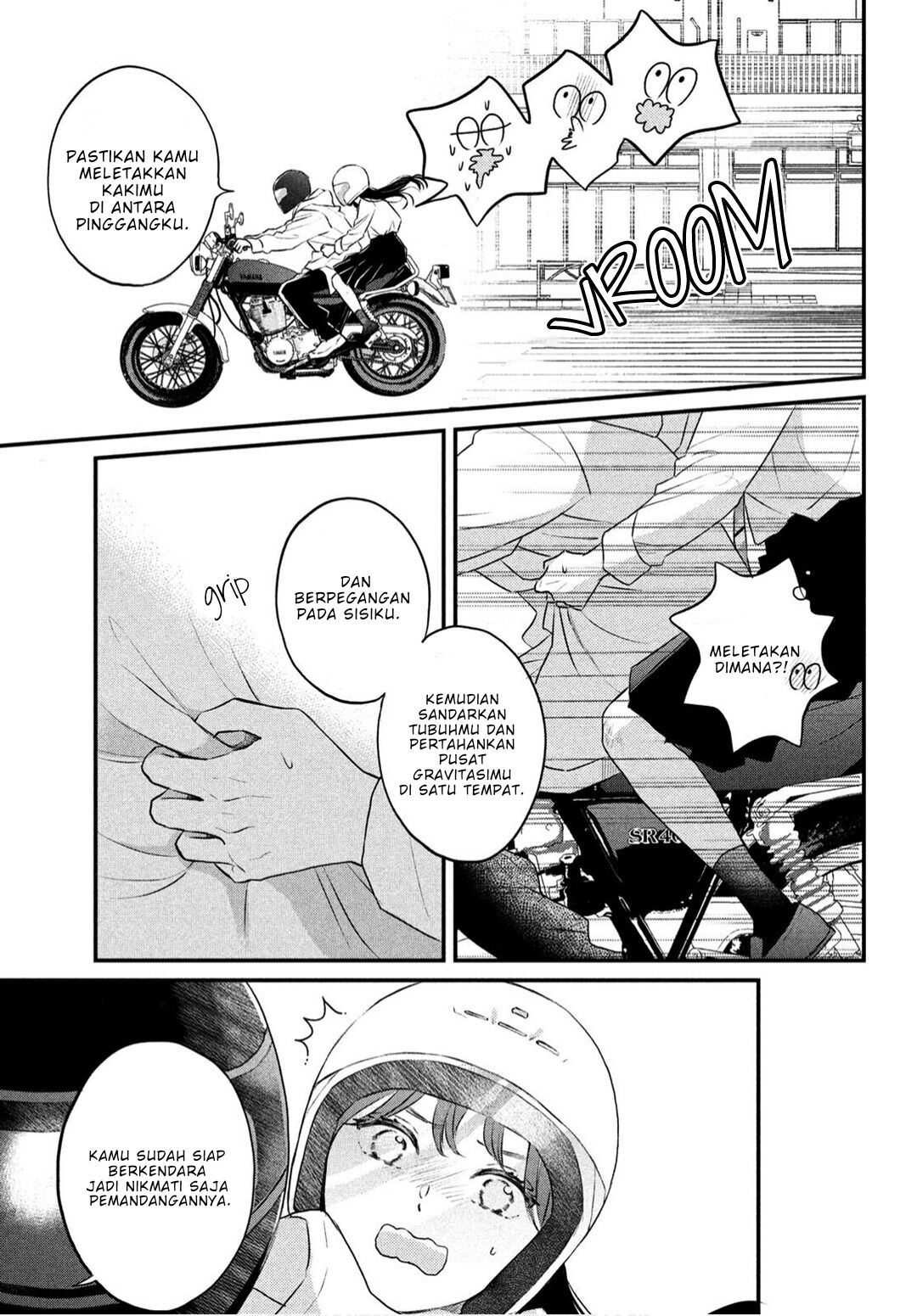 Chapter 1 - halaman 53
