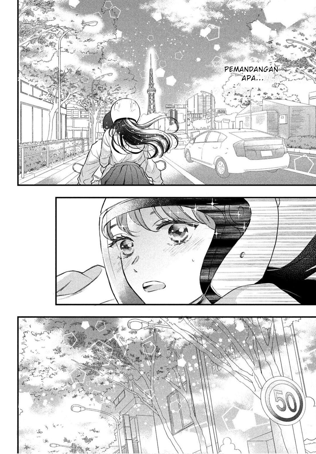 Chapter 1 - halaman 54