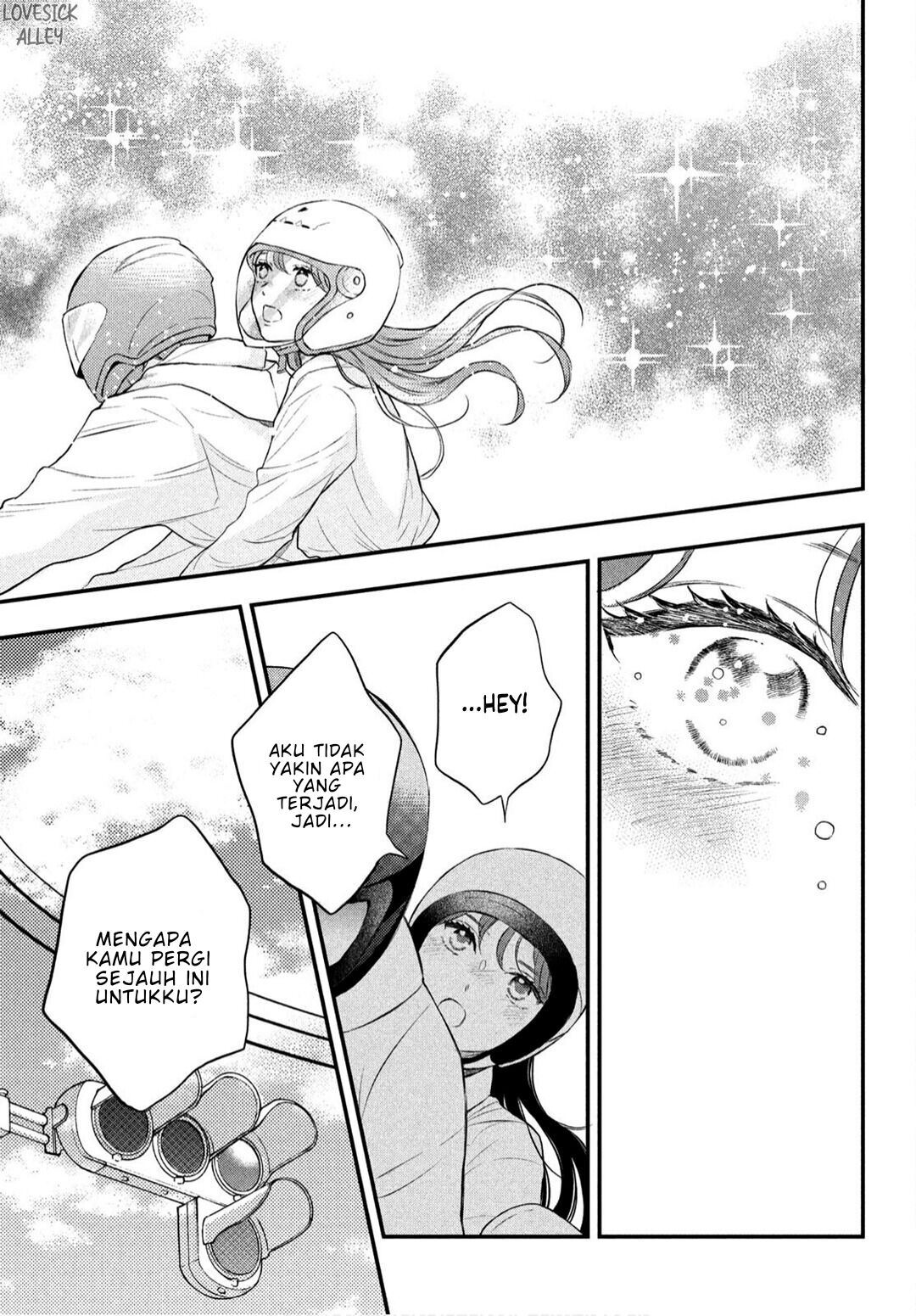 Chapter 1 - halaman 55