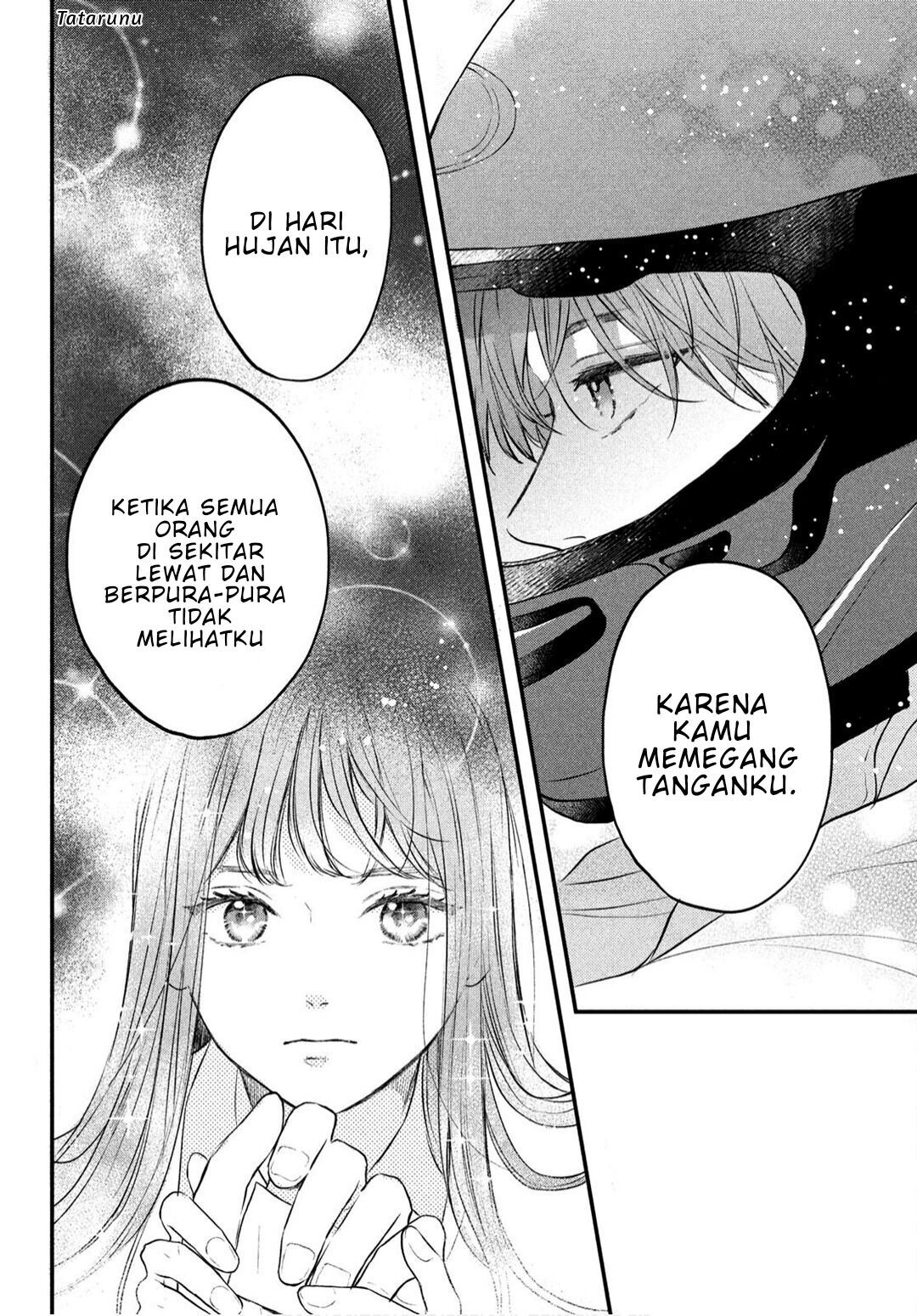 Chapter 1 - halaman 56