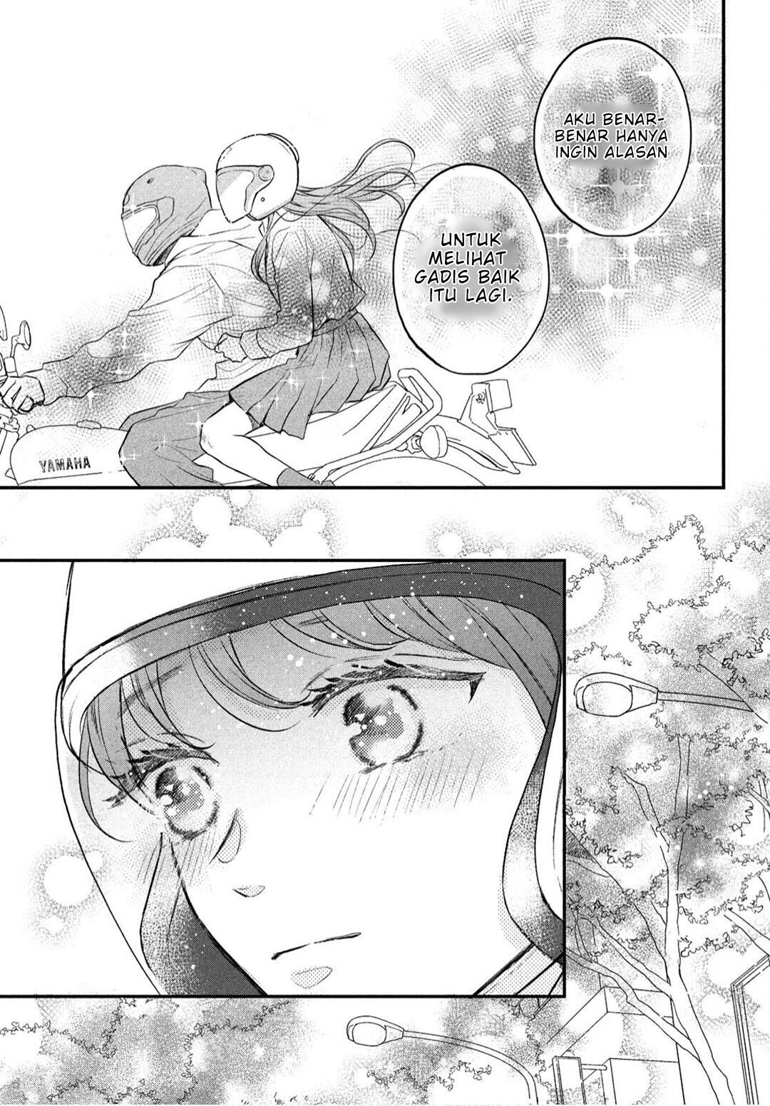 Chapter 1 - halaman 57