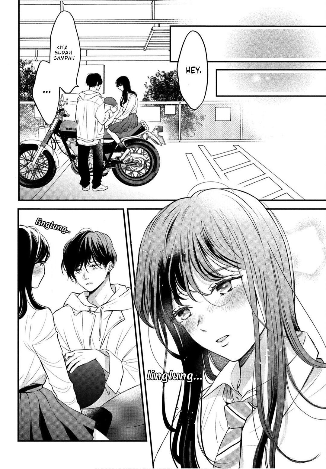 Chapter 1 - halaman 58