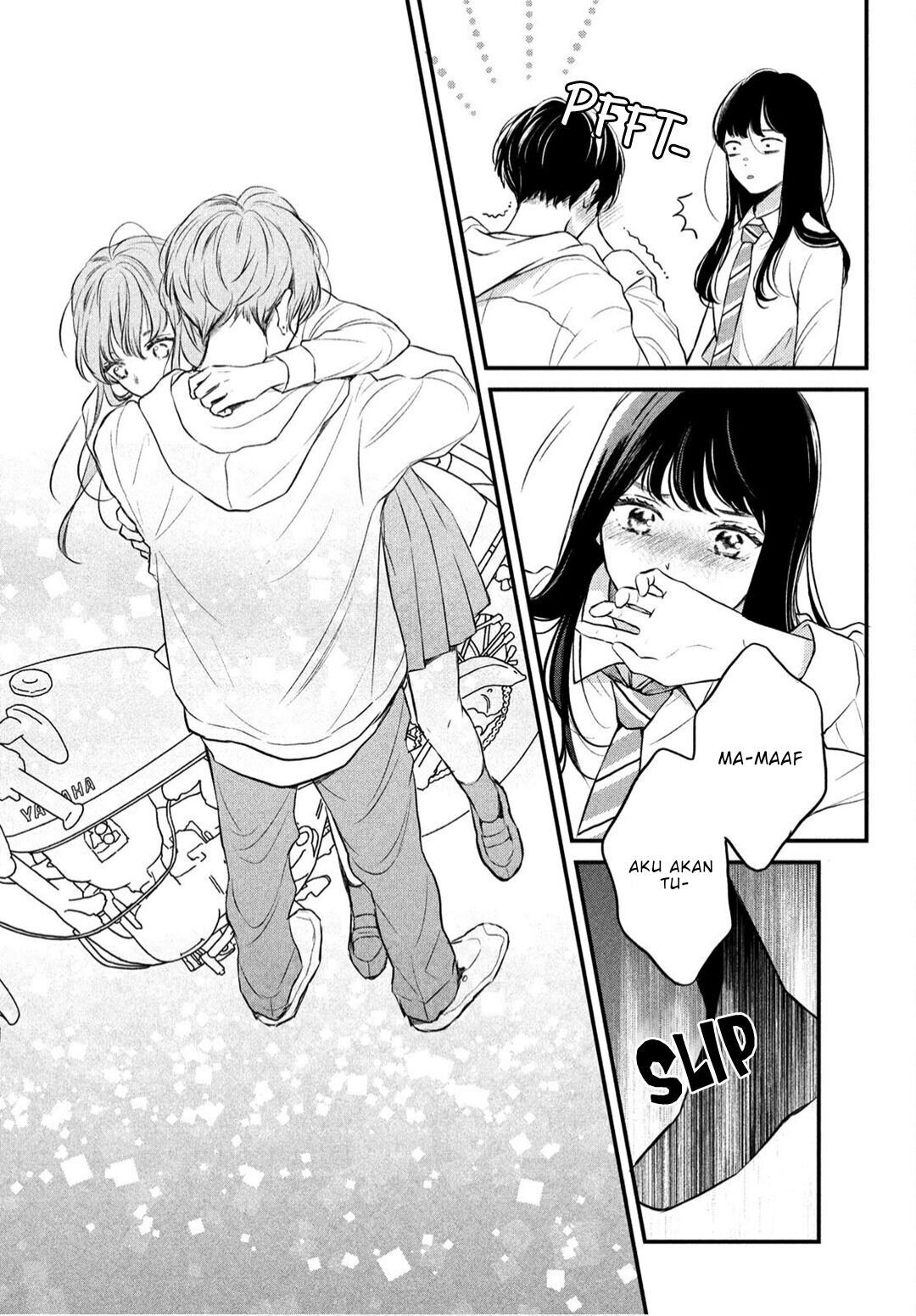 Chapter 1 - halaman 59