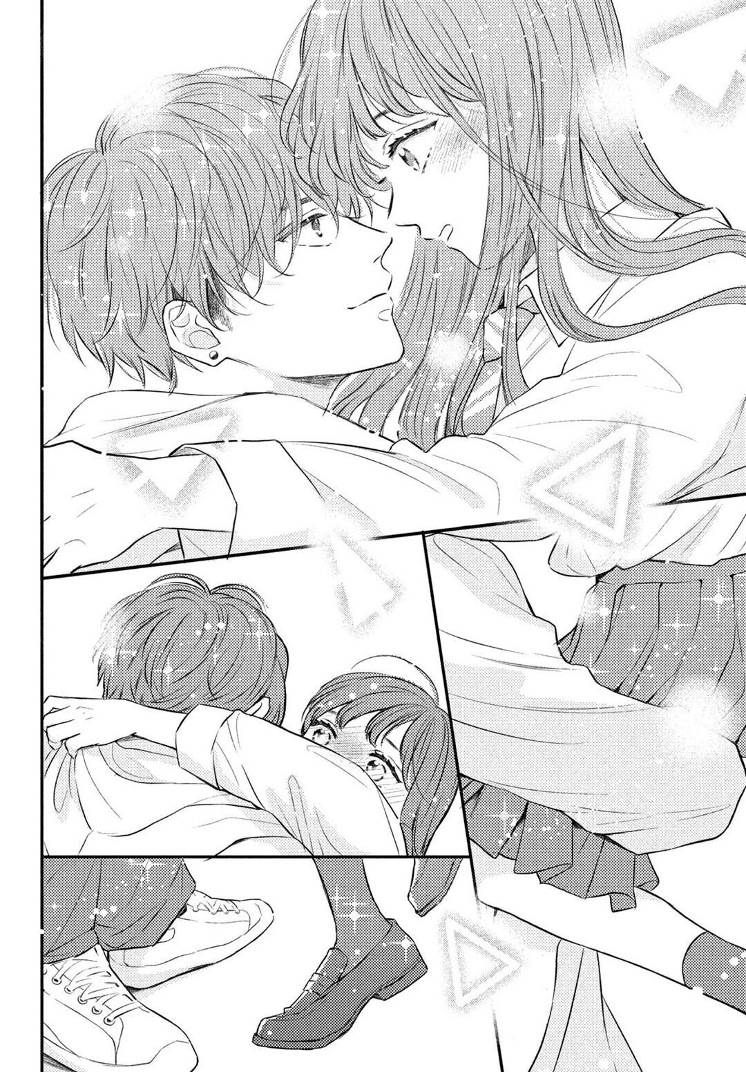 Chapter 1 - halaman 60