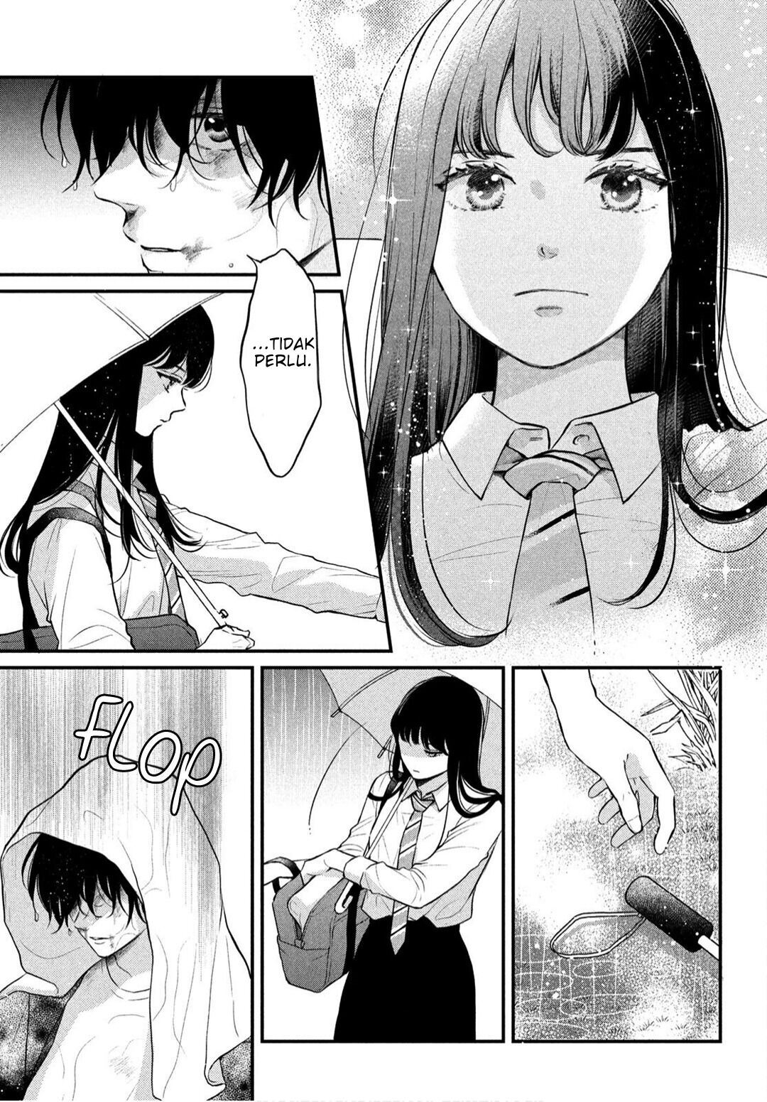 Chapter 1 - halaman 7