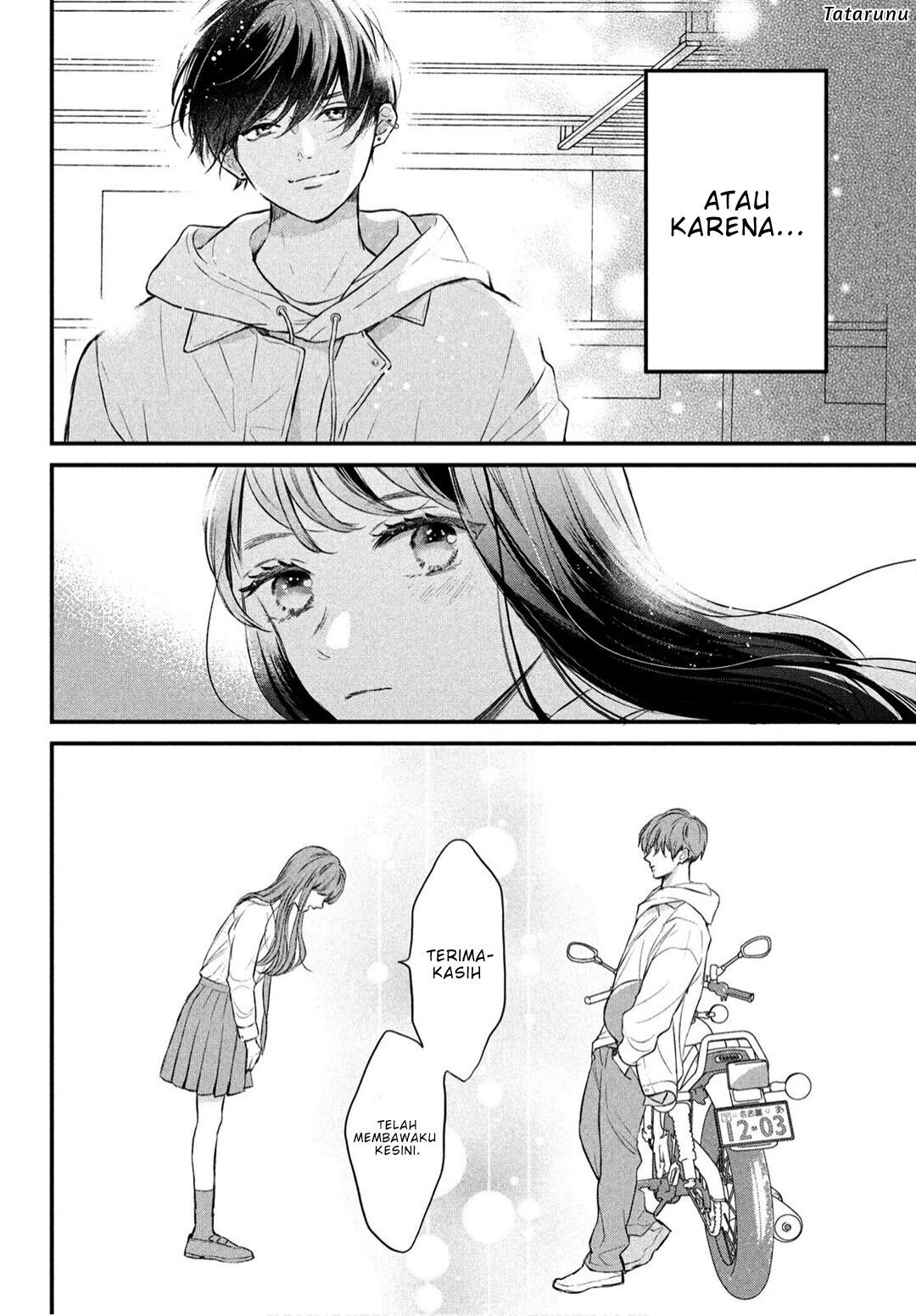 Chapter 1 - halaman 62