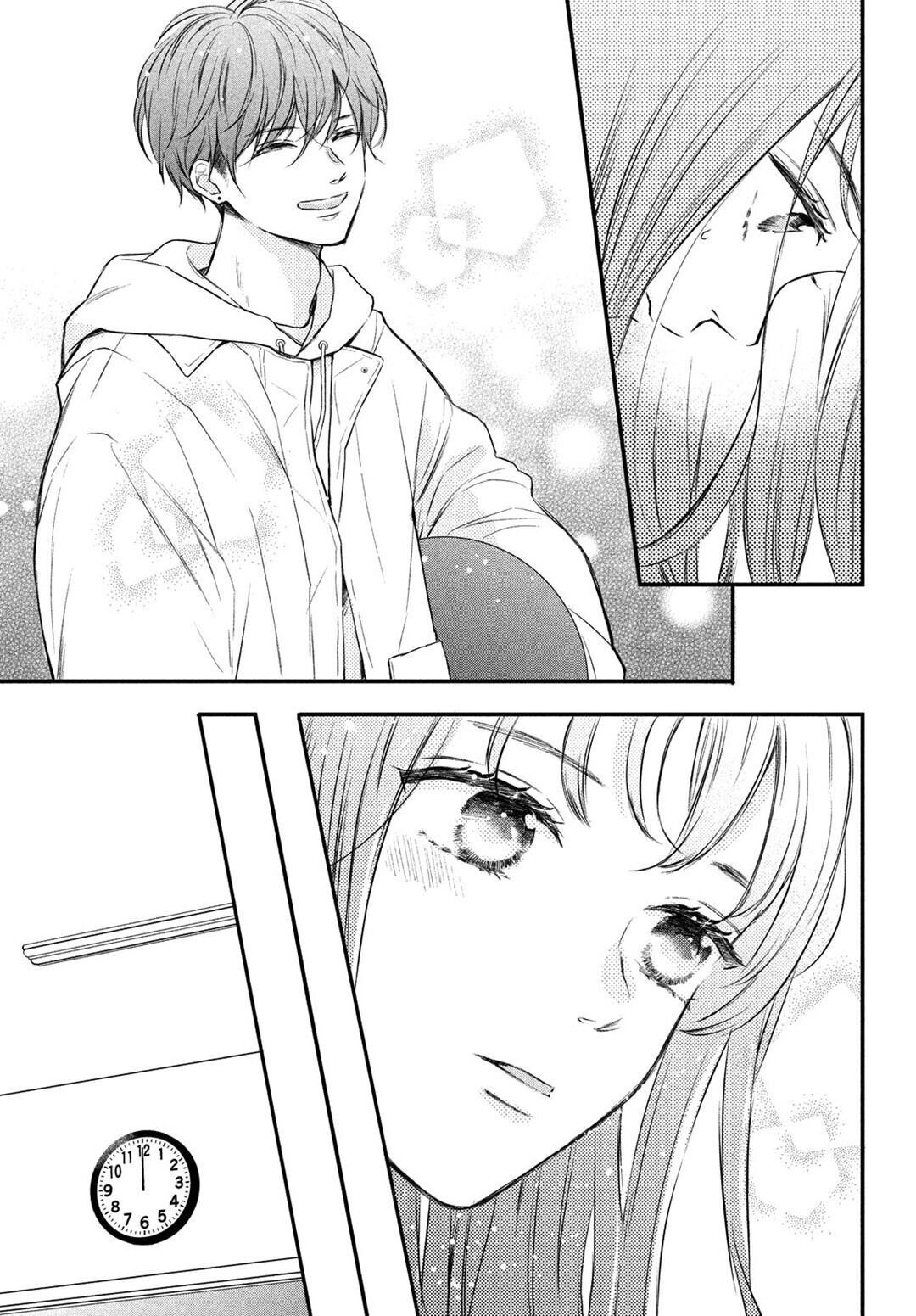 Chapter 1 - halaman 63