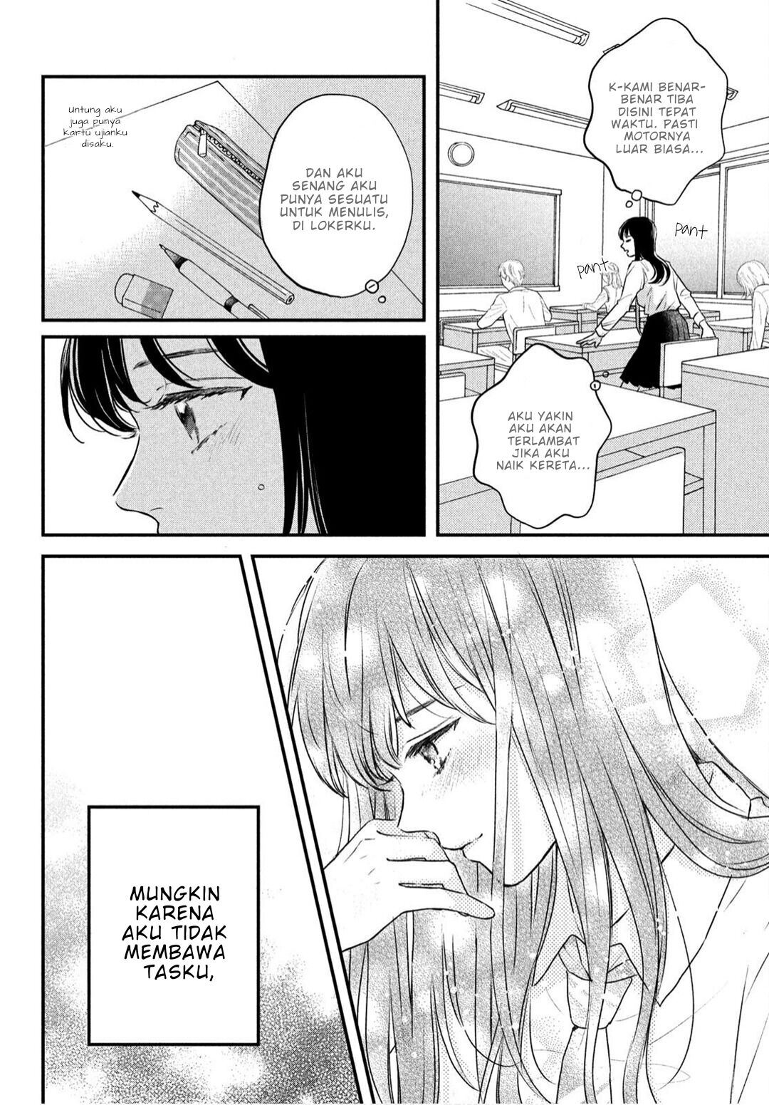 Chapter 1 - halaman 64