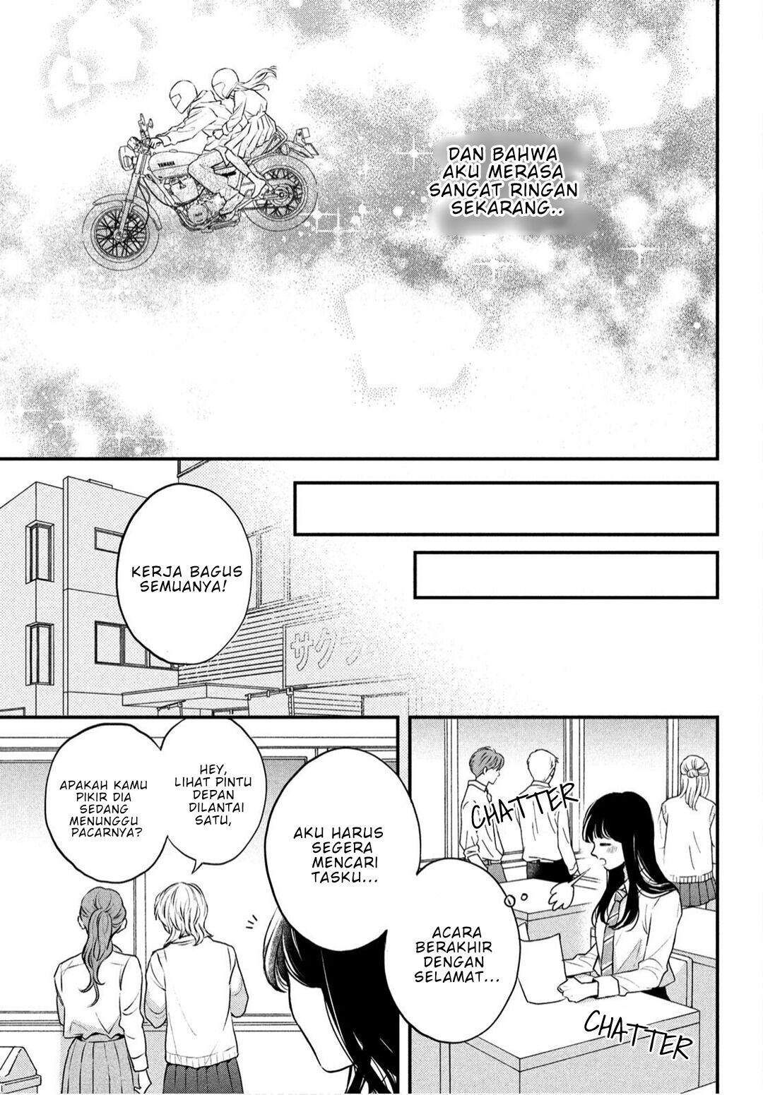 Chapter 1 - halaman 65