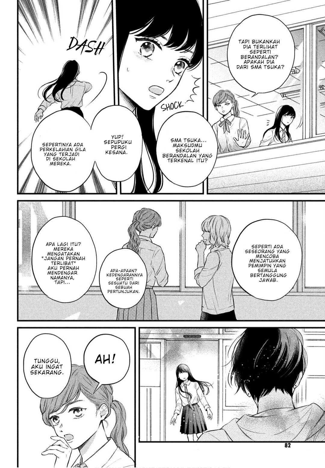 Chapter 1 - halaman 66