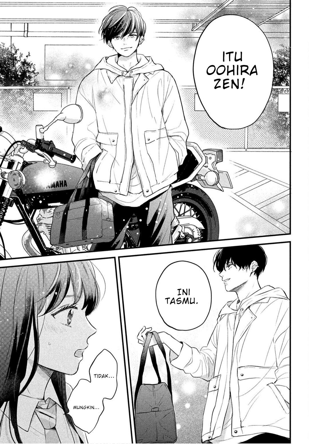 Chapter 1 - halaman 67