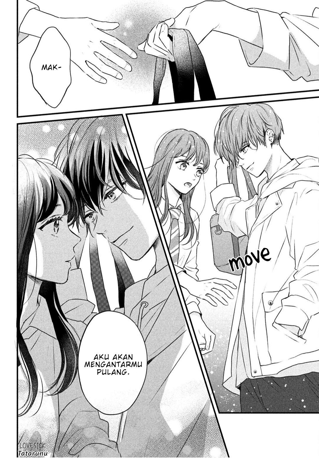 Chapter 1 - halaman 68