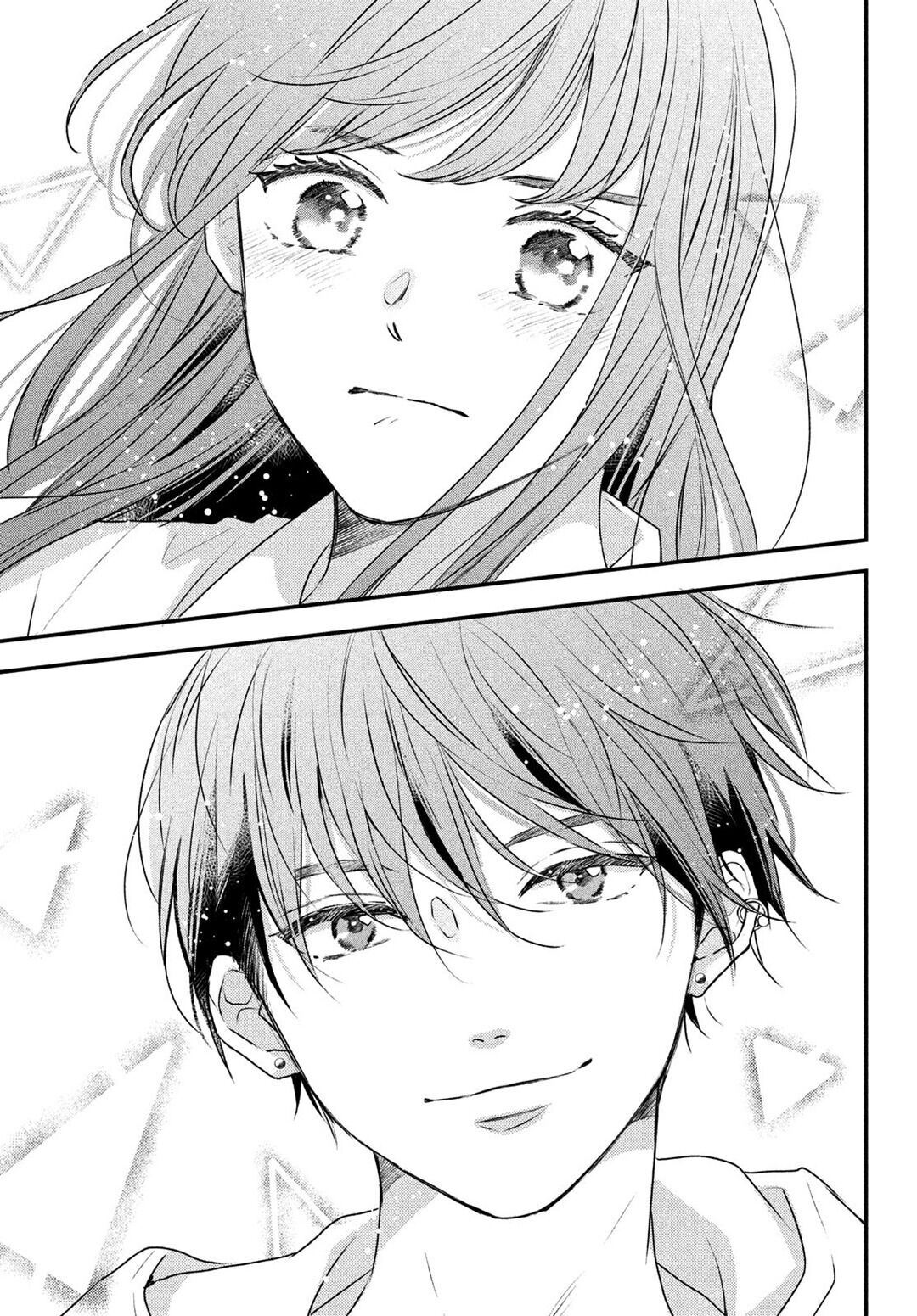 Chapter 1 - halaman 69