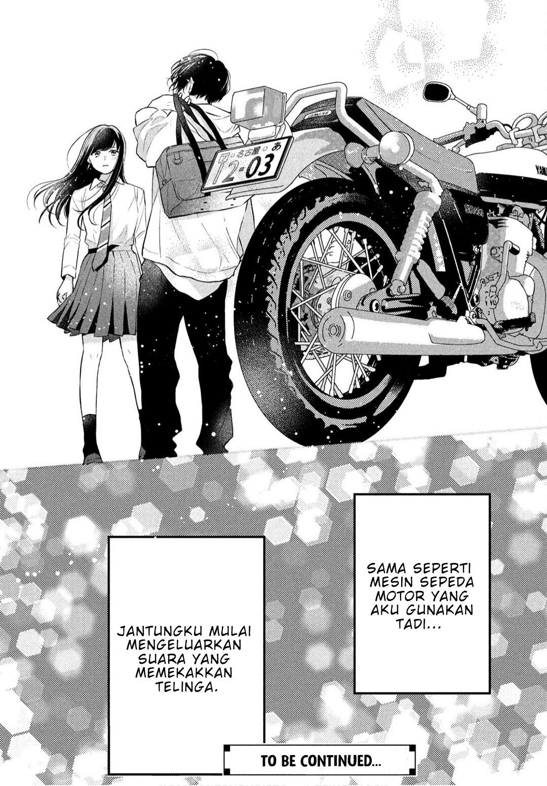 Chapter 1 - halaman 70