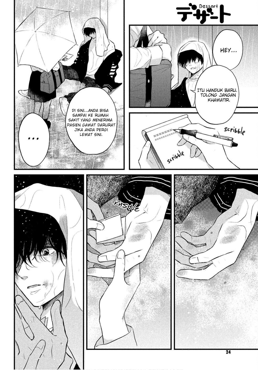 Chapter 1 - halaman 8