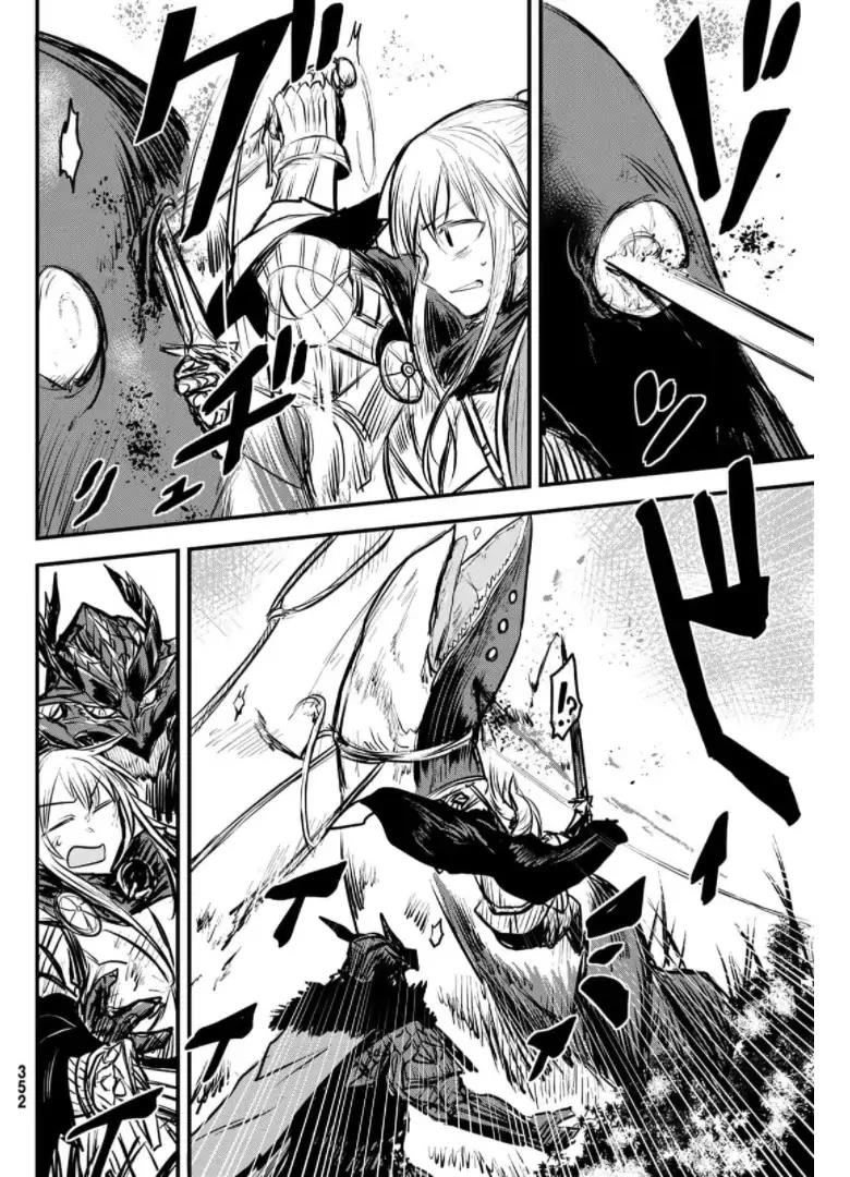 Chapter 9.1 - halaman 7