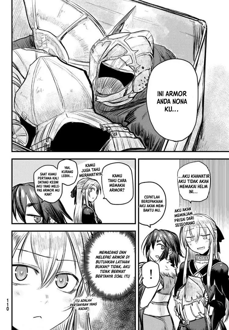 Chapter 8 - halaman 12