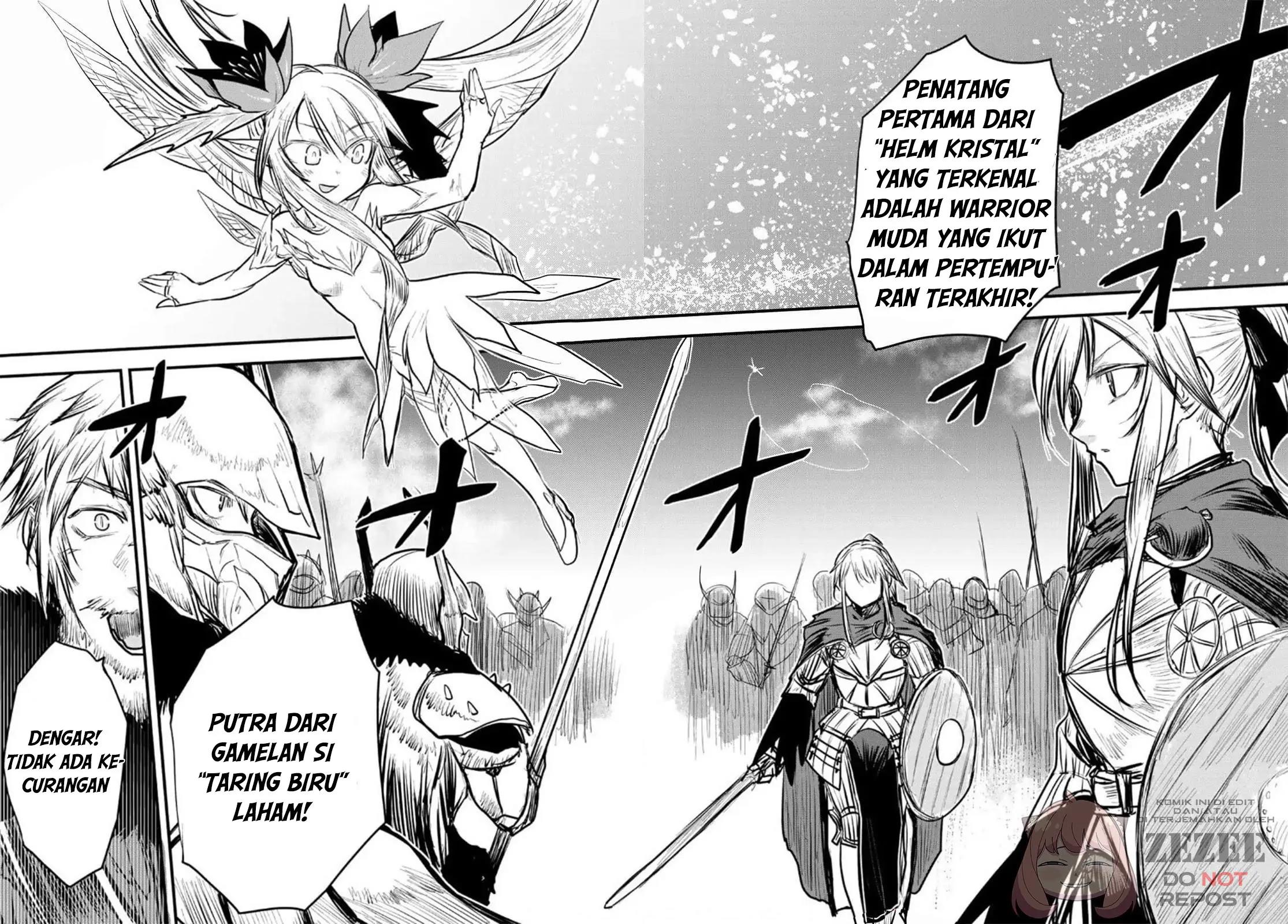 Chapter 8 - halaman 16