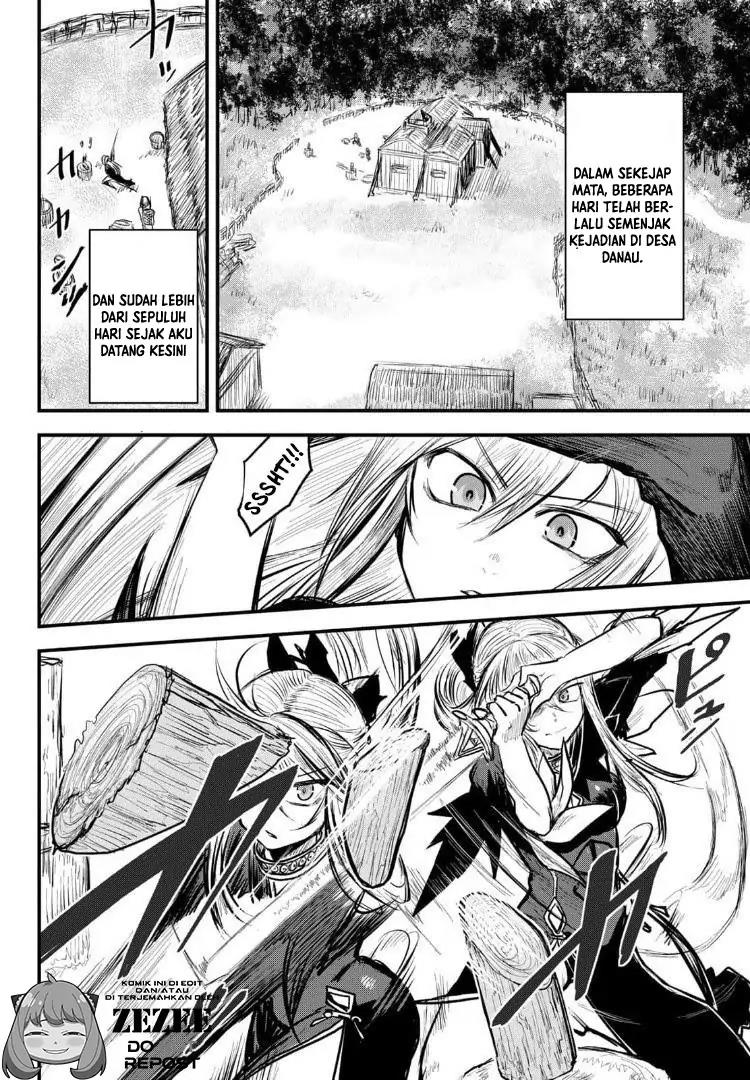 Chapter 8 - halaman 3